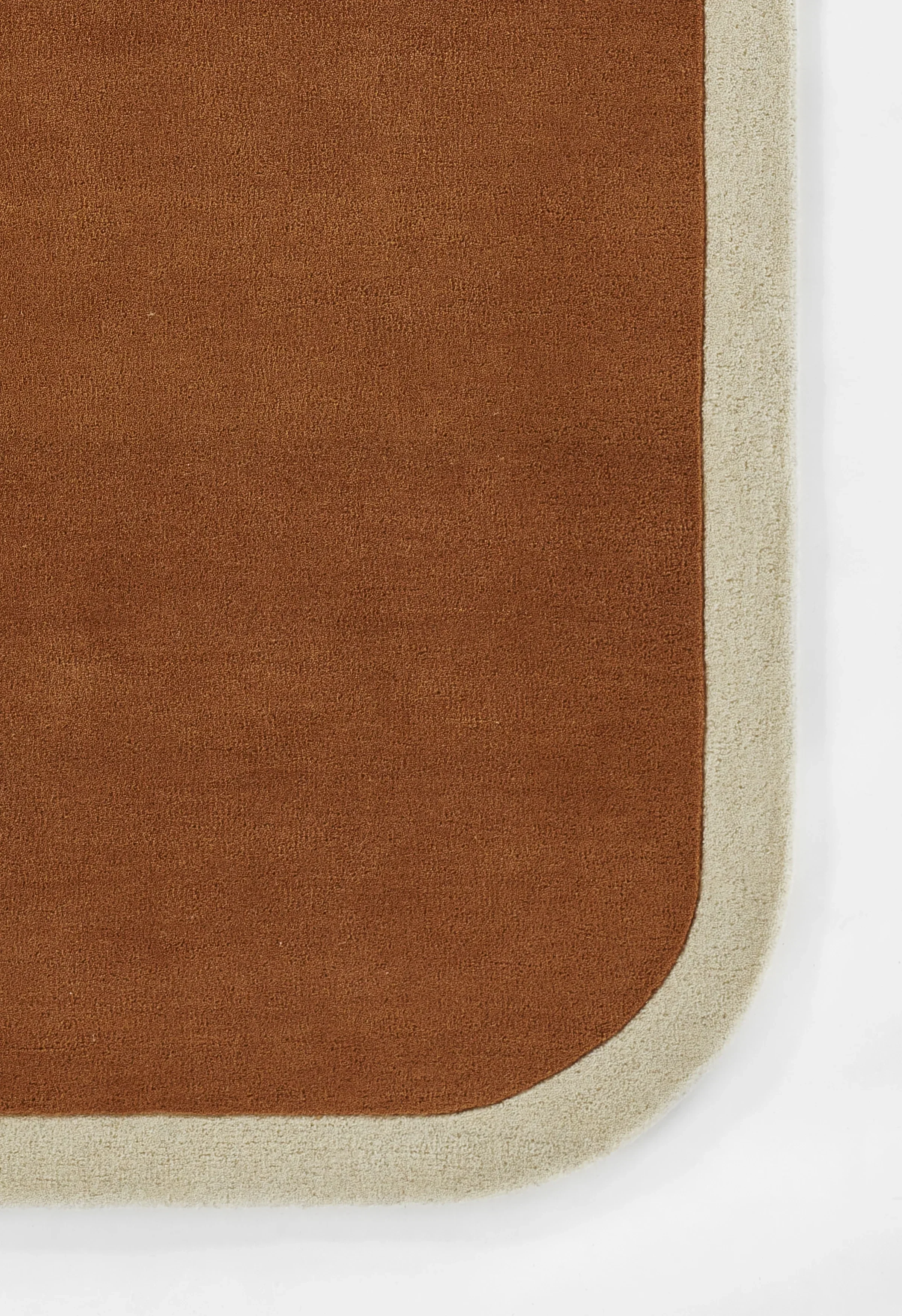 Tallulah 1 Rug - Image 12
