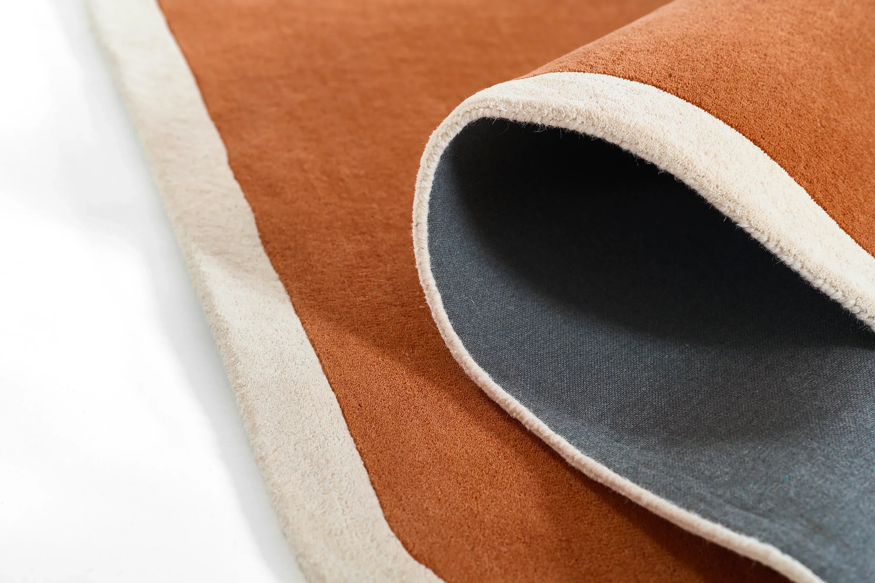Tallulah 1 Rug - Image 17