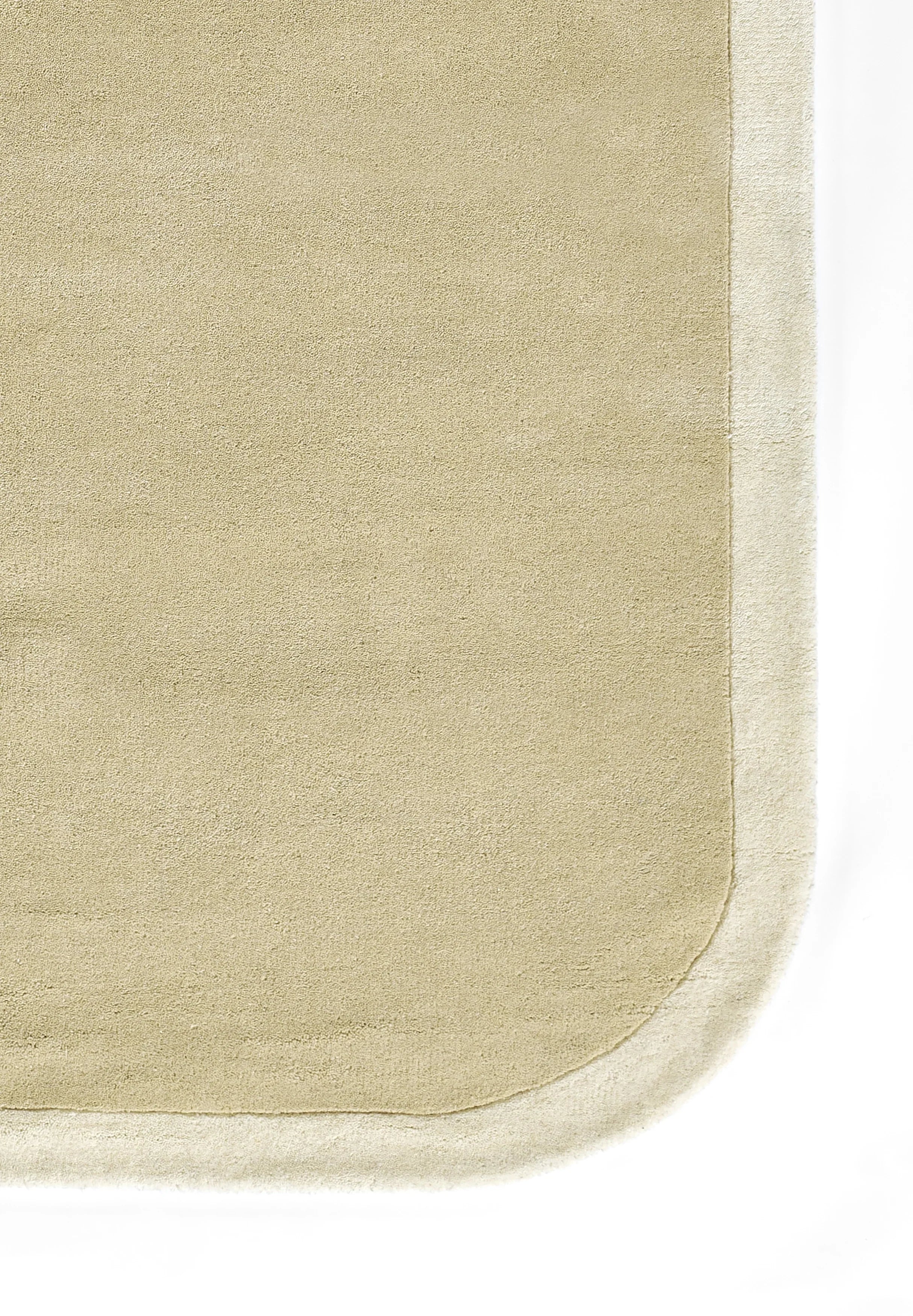 Tallulah 1 Rug - Image 2