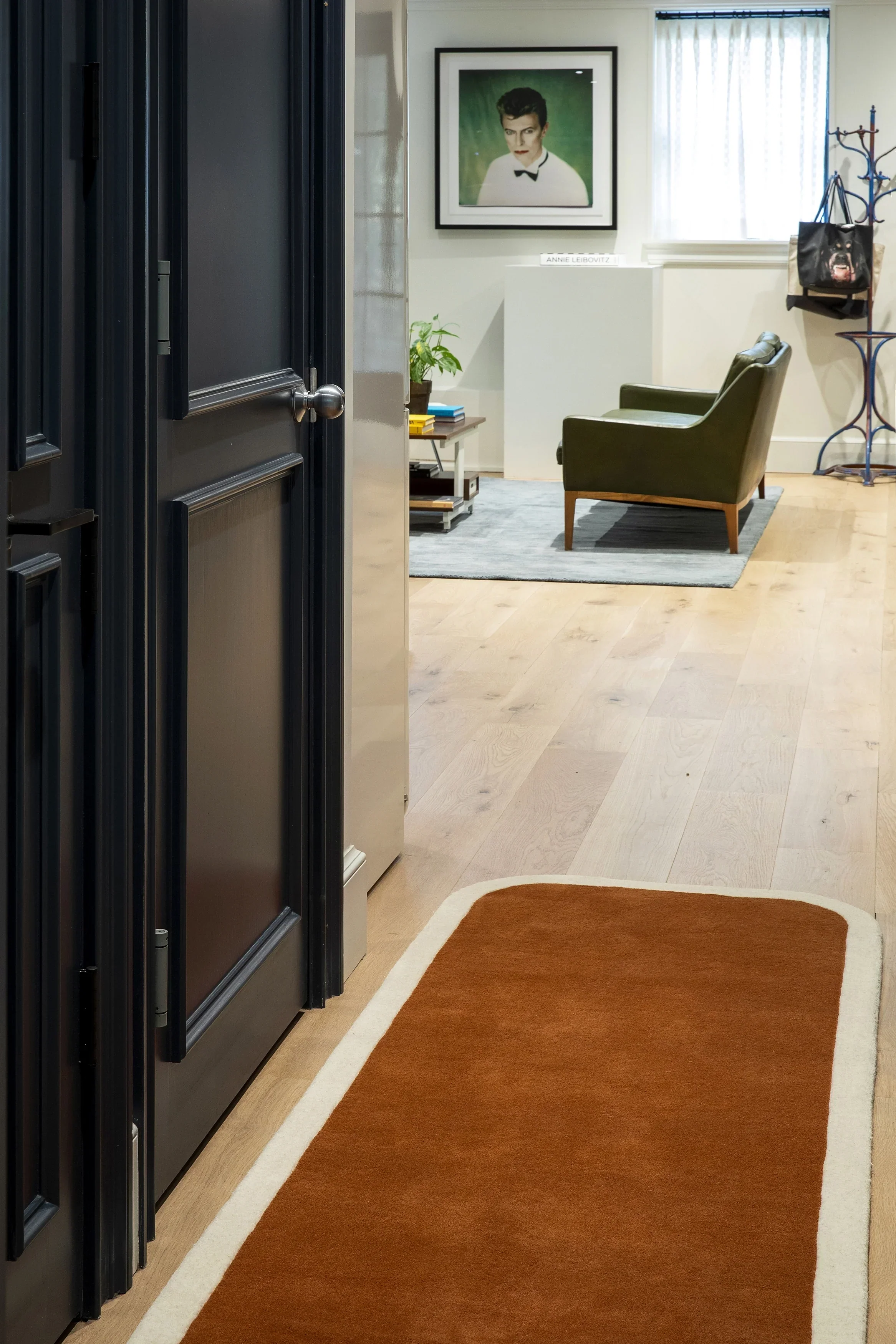 Tallulah 1 Rug - Image 21
