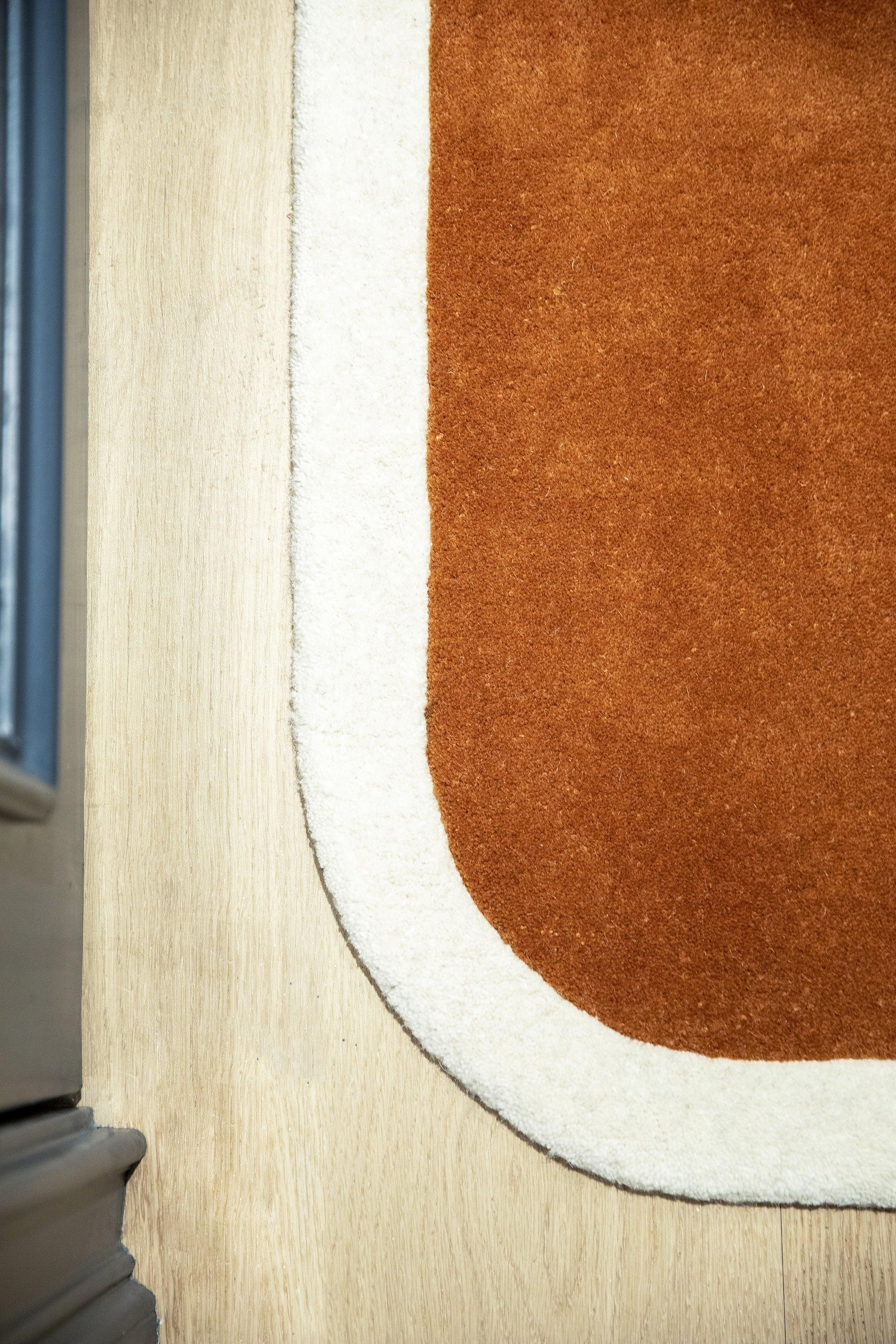 Tallulah 1 Rug - Image 24