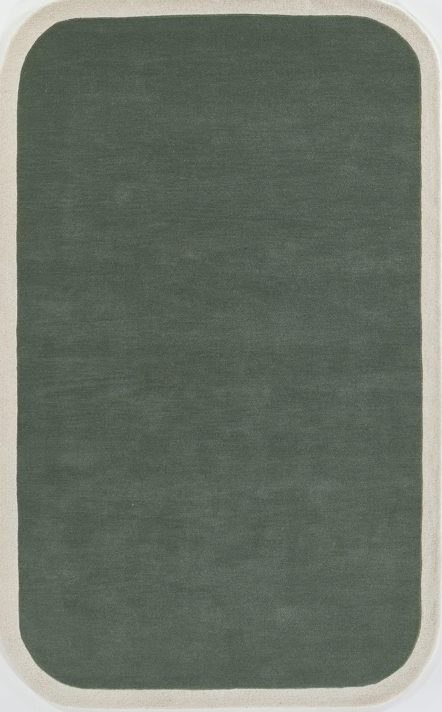 Tallulah 1 Rug - Image 29