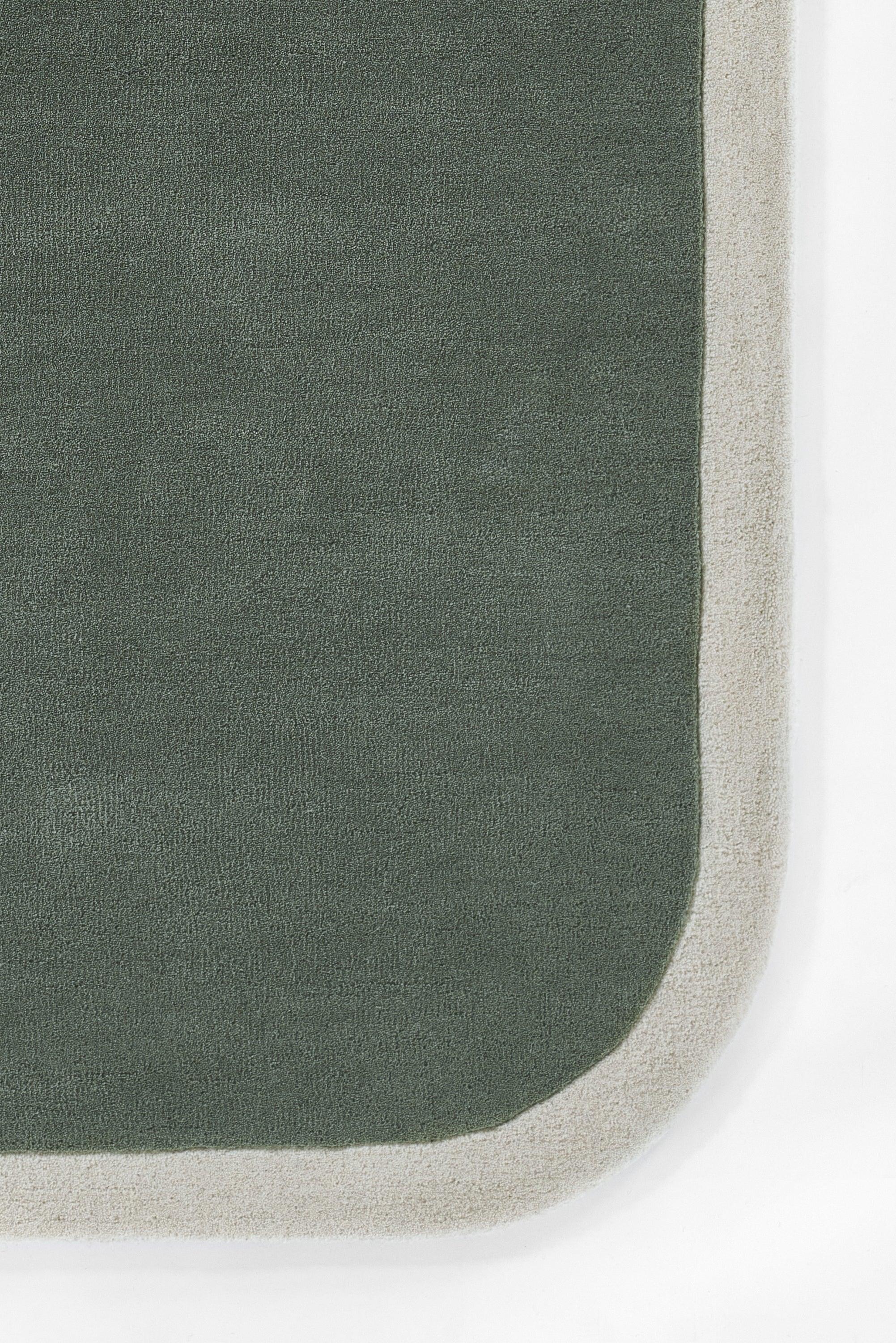 Tallulah 1 Rug - Image 30