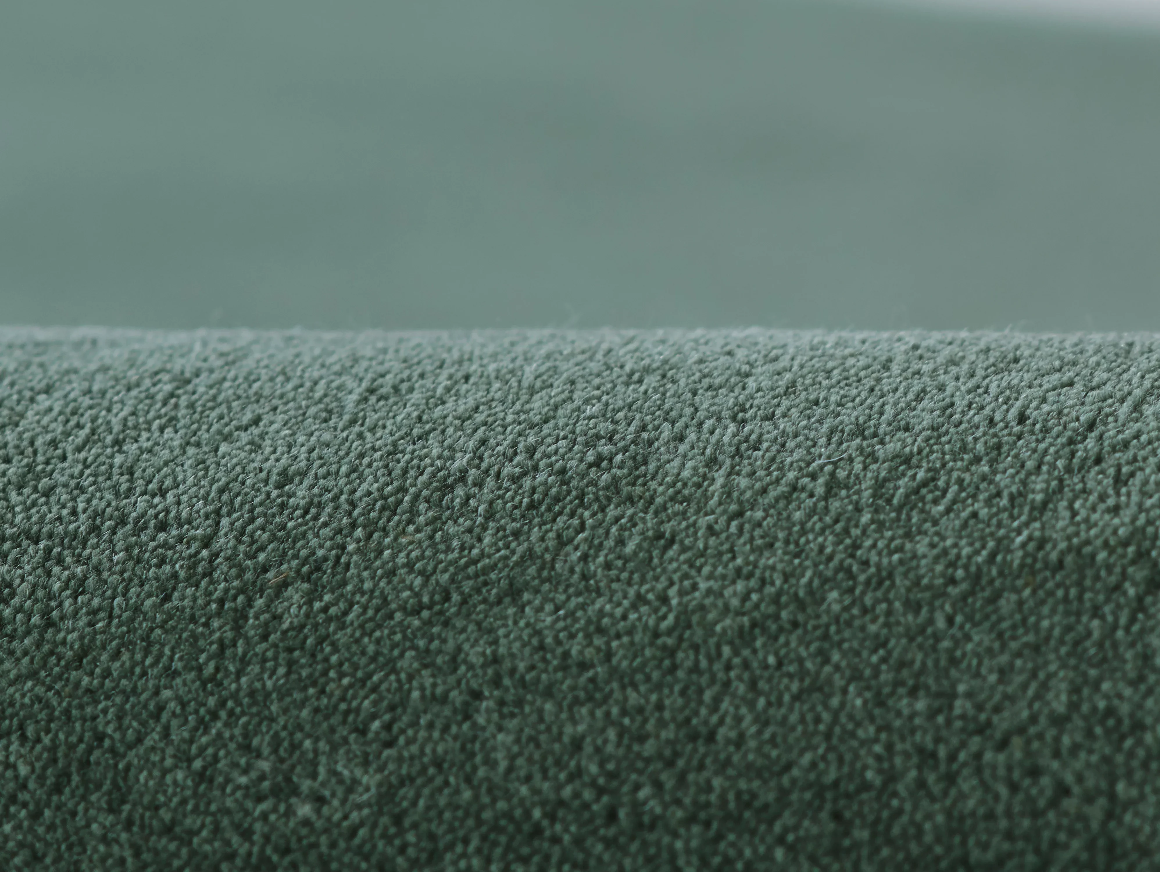 Tallulah 1 Rug - Image 32