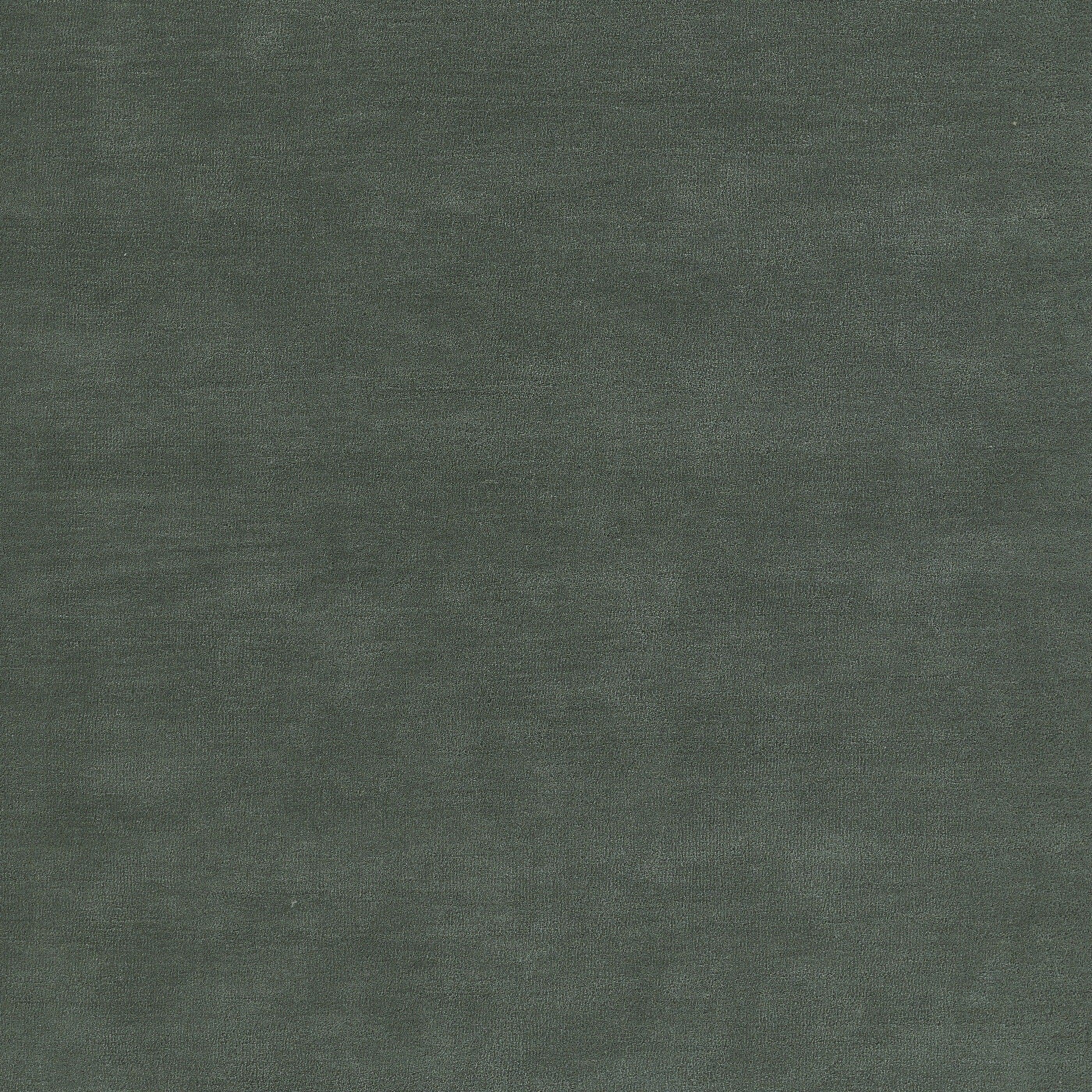 Tallulah 1 Rug - Image 35