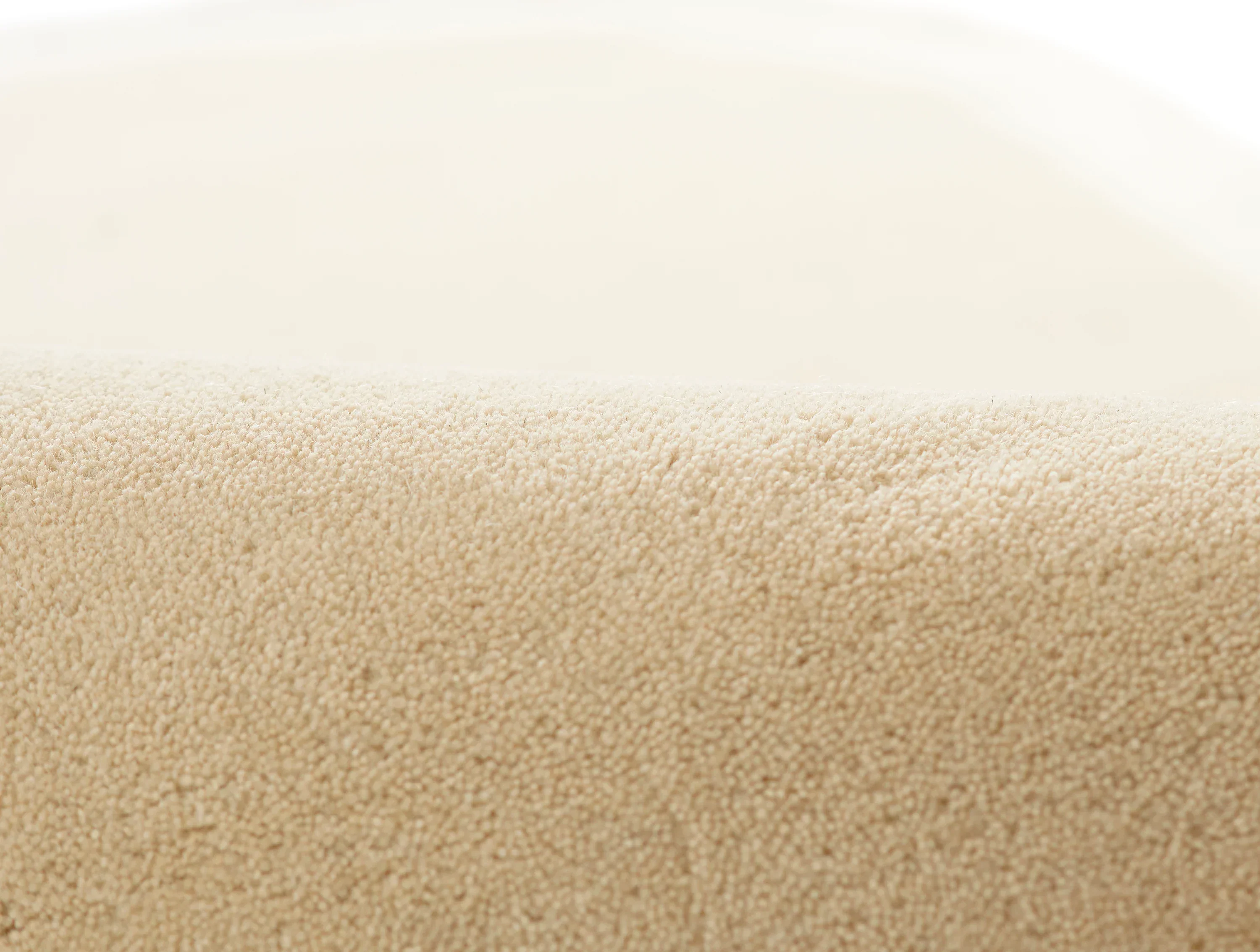 Tallulah 1 Rug - Image 4