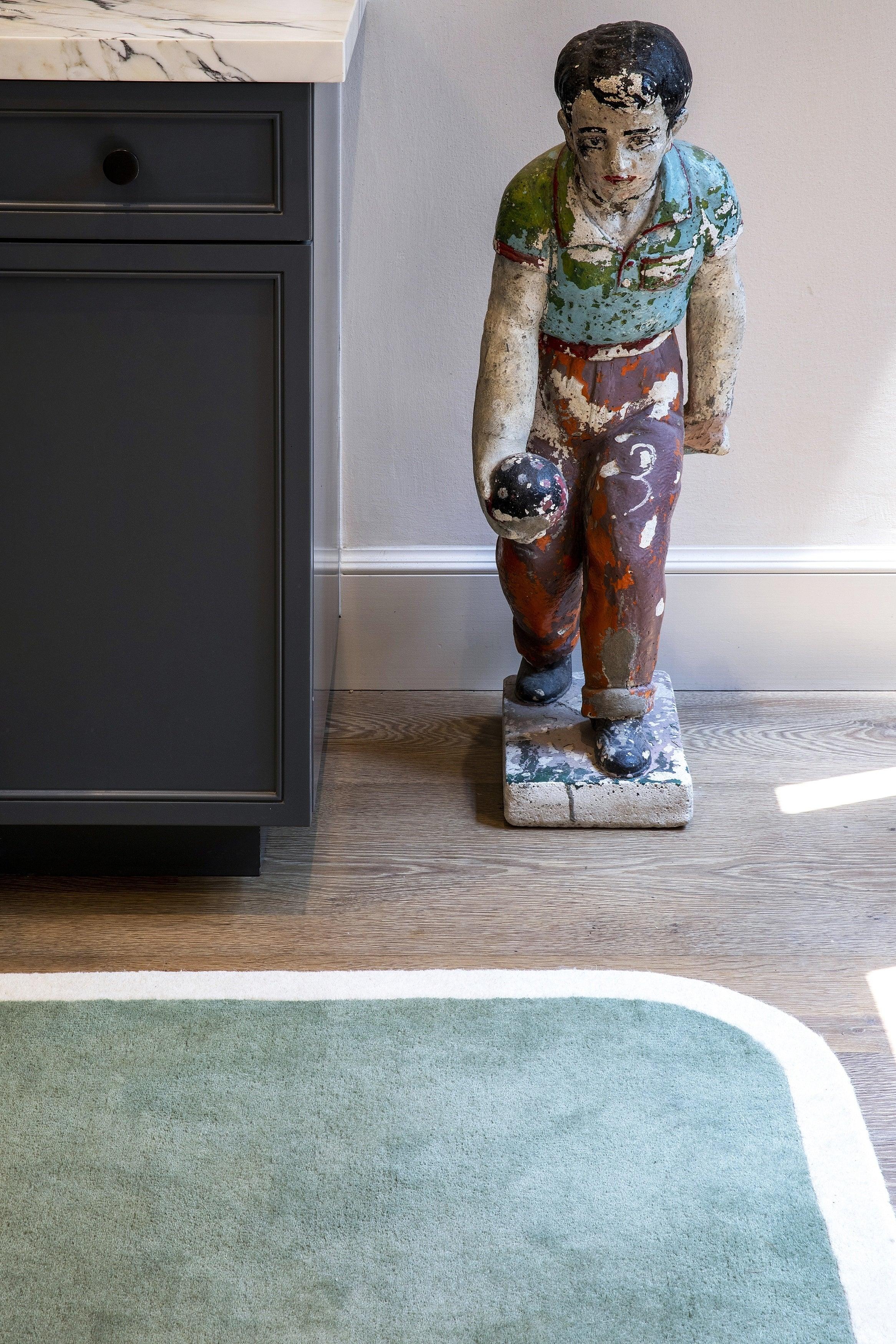 Tallulah 1 Rug - Image 42