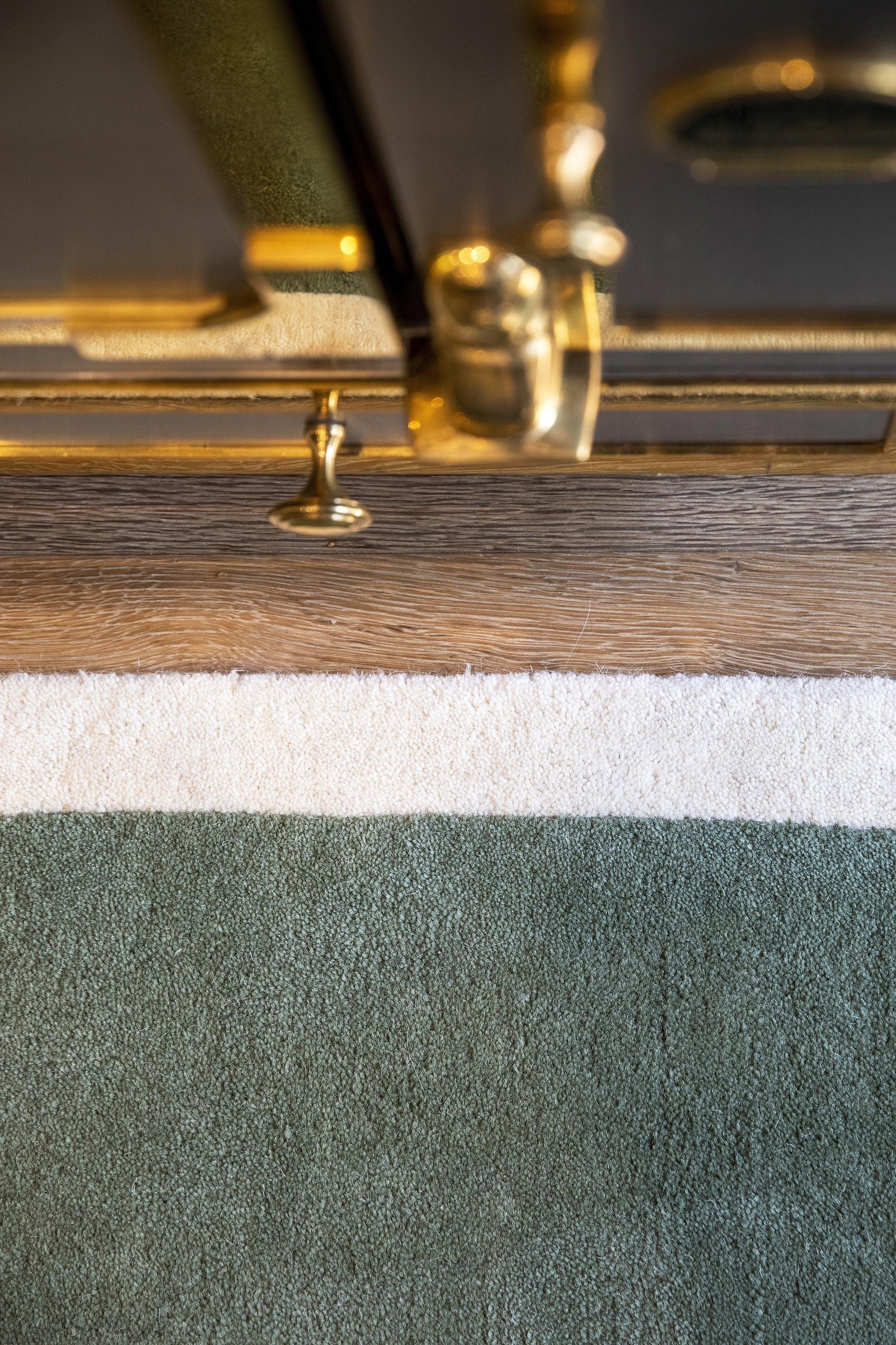 Tallulah 1 Rug - Image 44