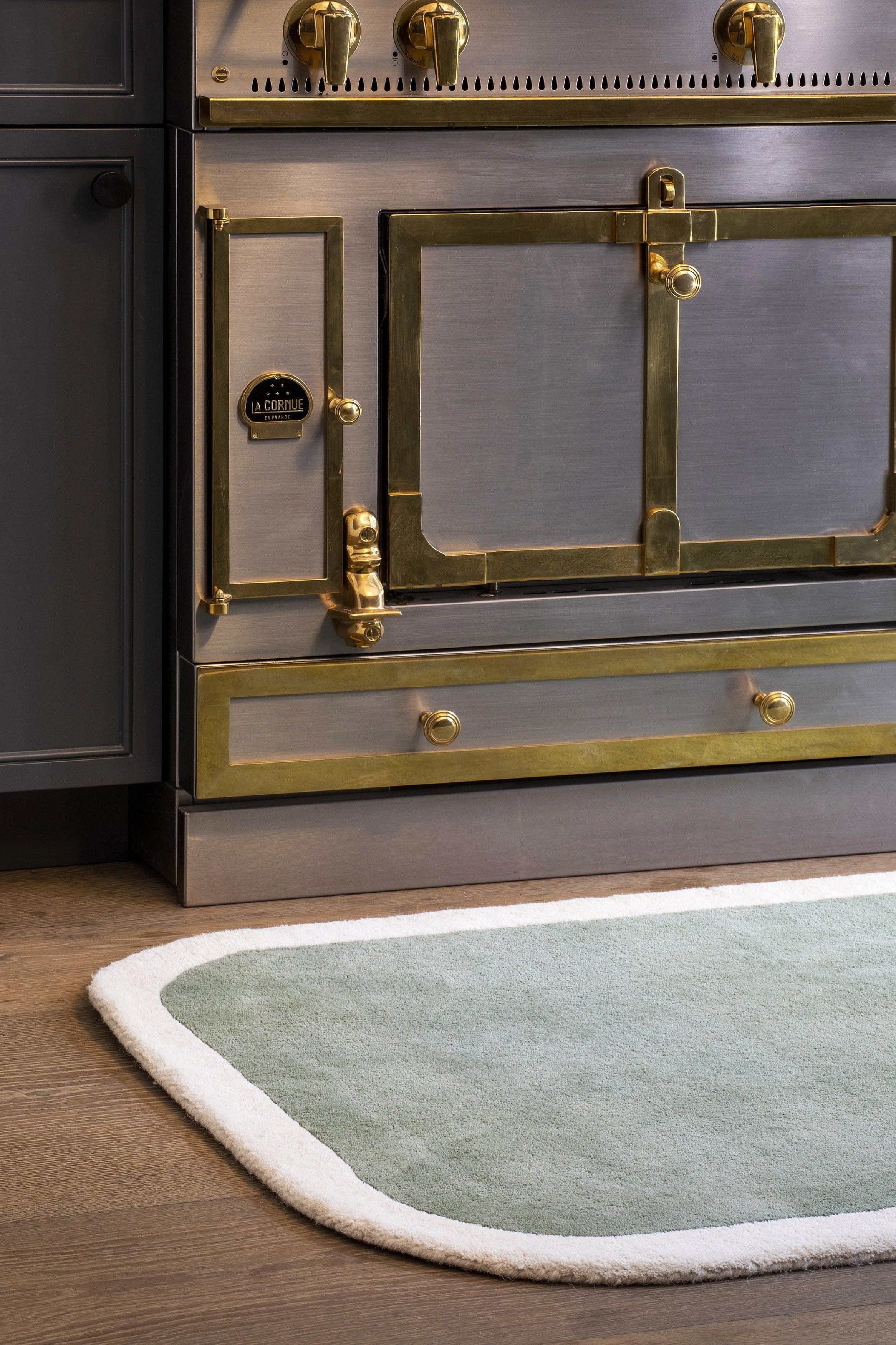 Tallulah 1 Rug - Image 46