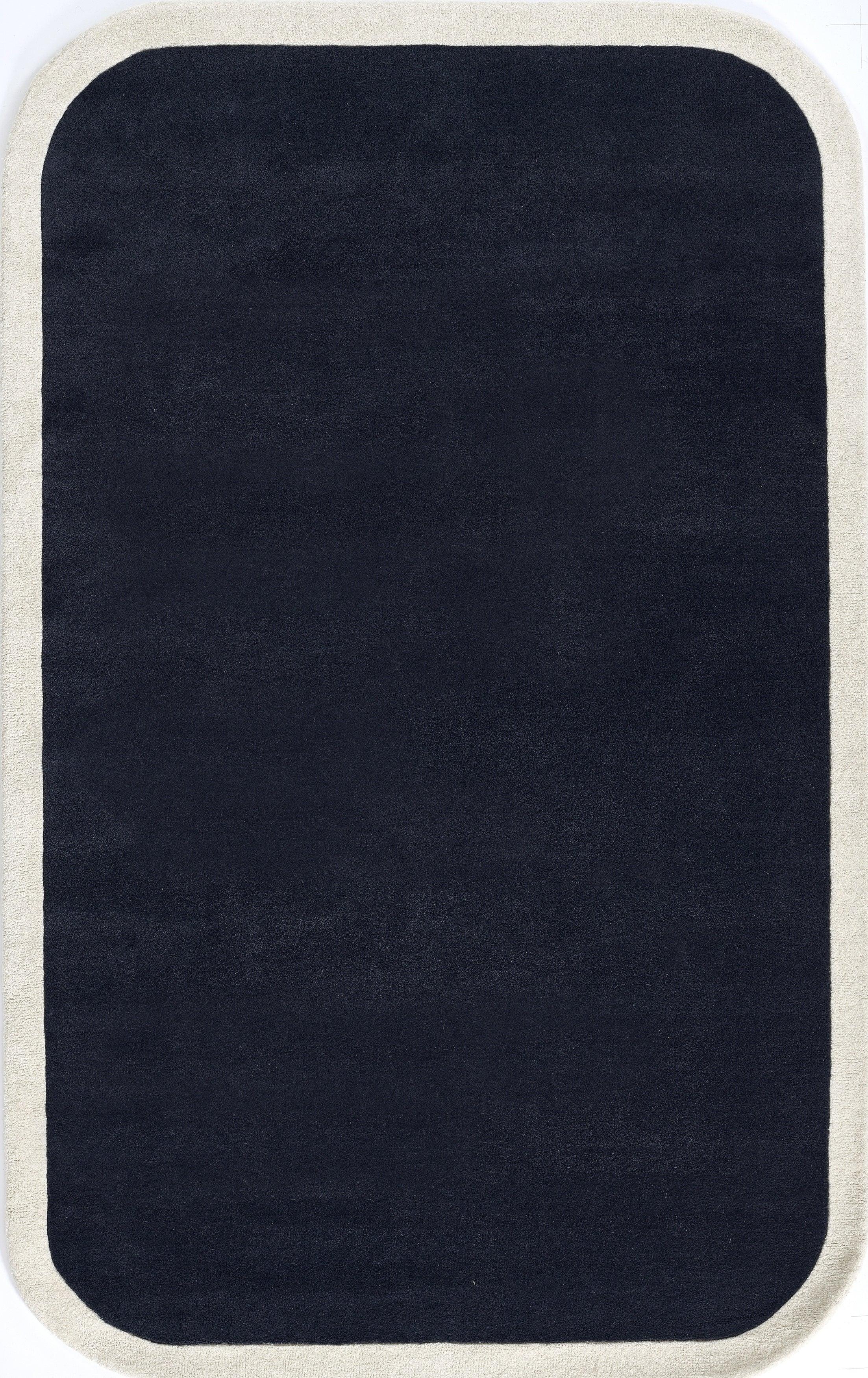 Tallulah 1 Rug - Image 48