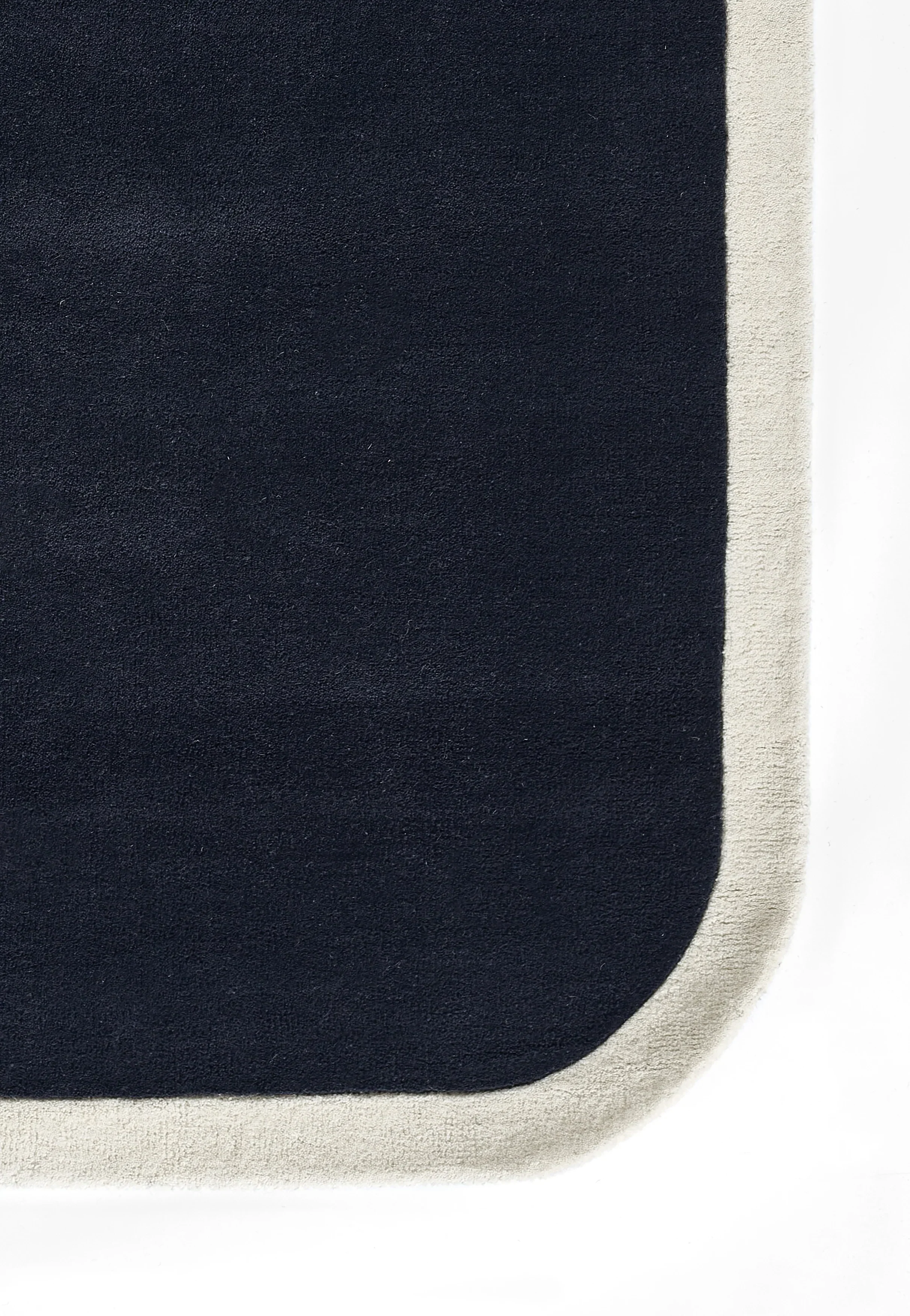 Tallulah 1 Rug - Image 49