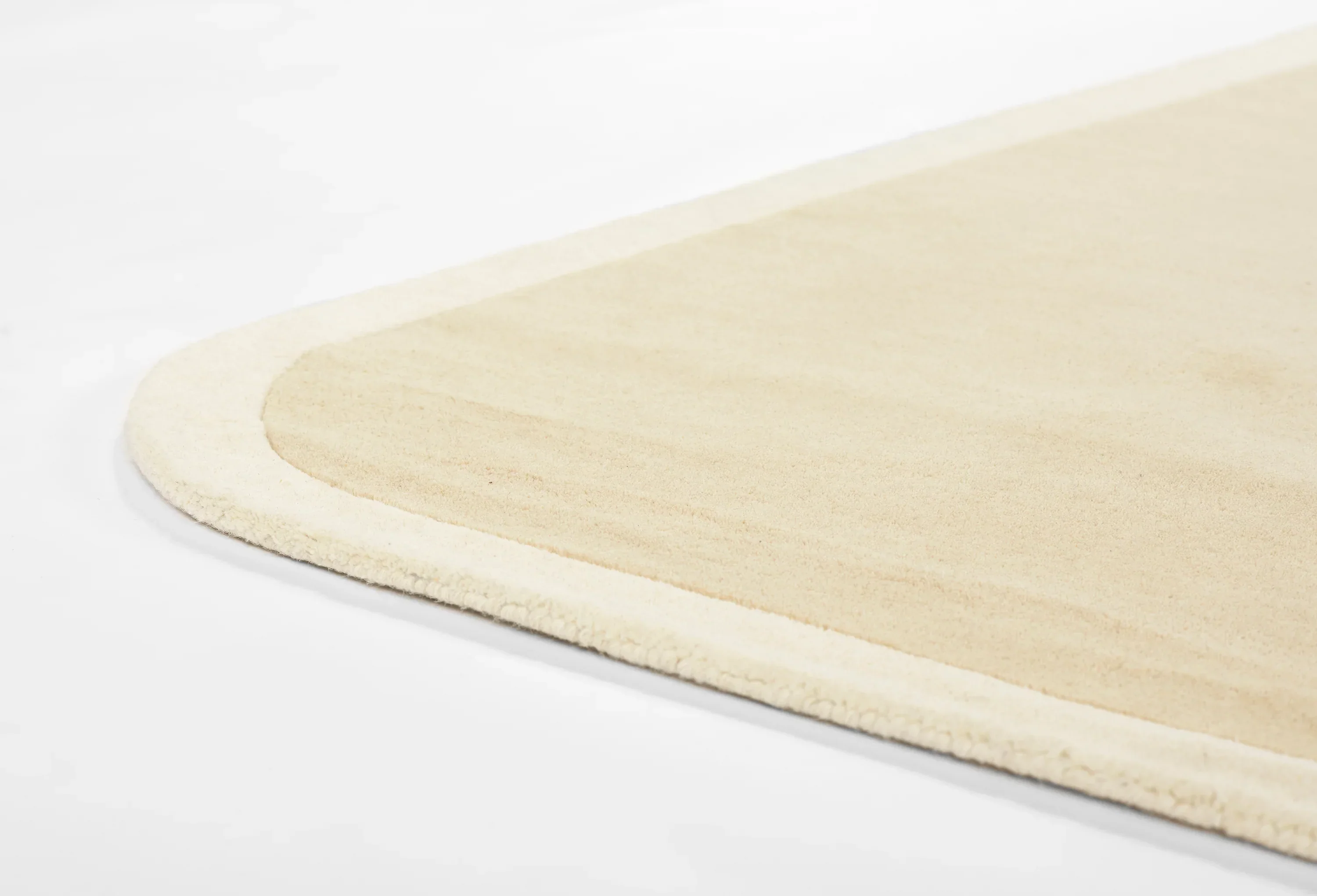 Tallulah 1 Rug - Image 5