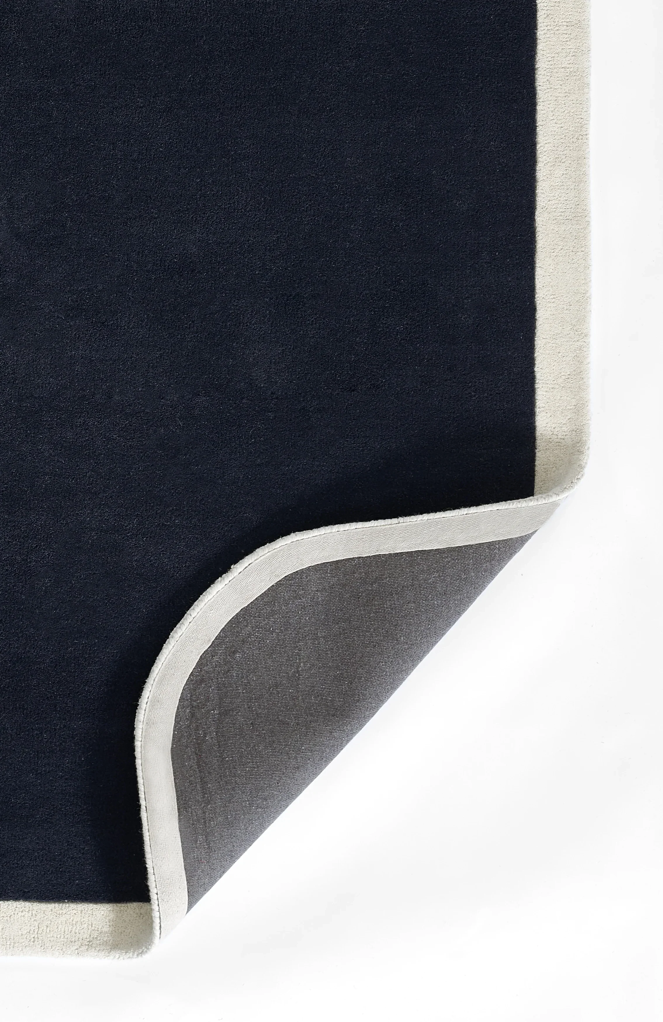 Tallulah 1 Rug - Image 50