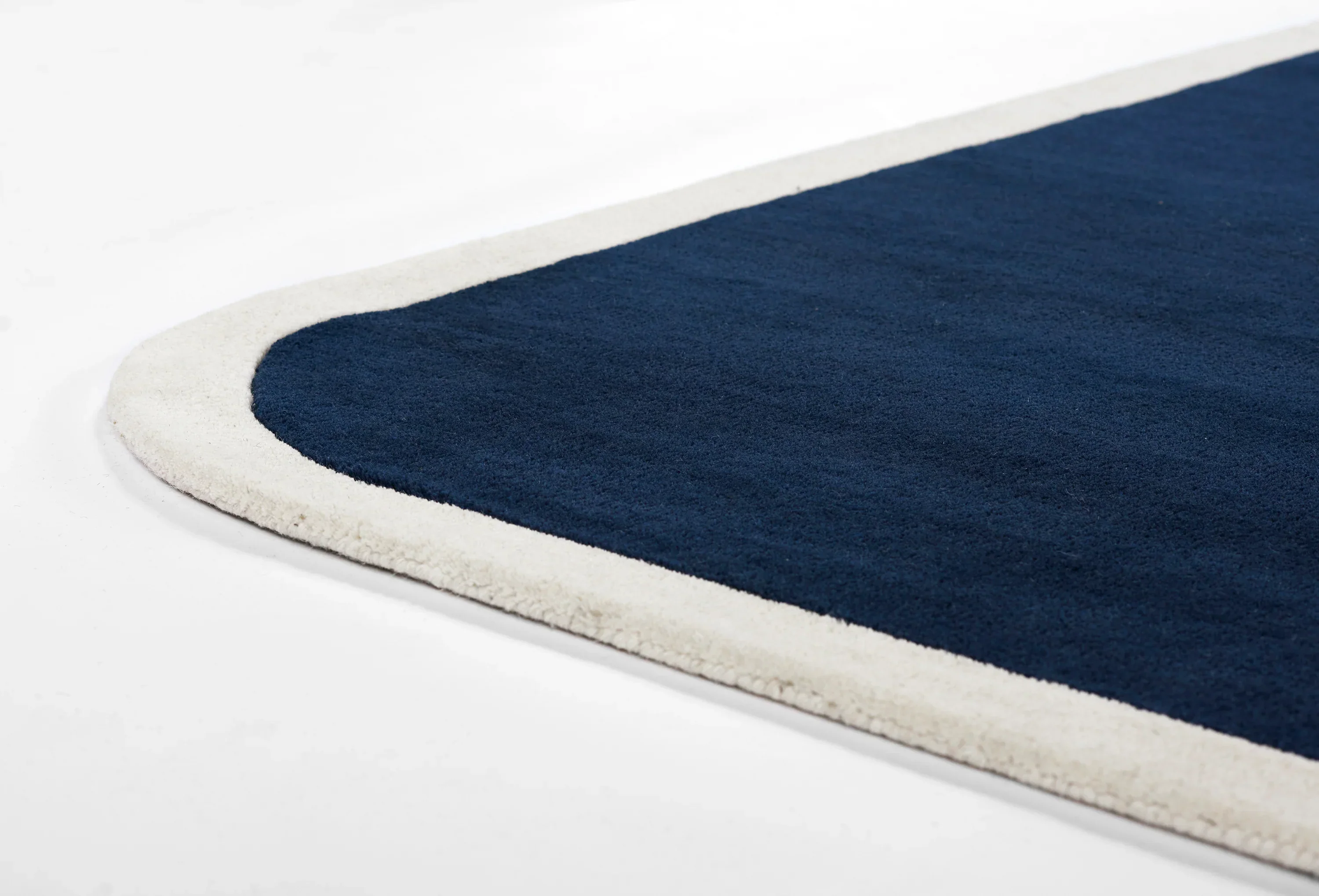 Tallulah 1 Rug - Image 52
