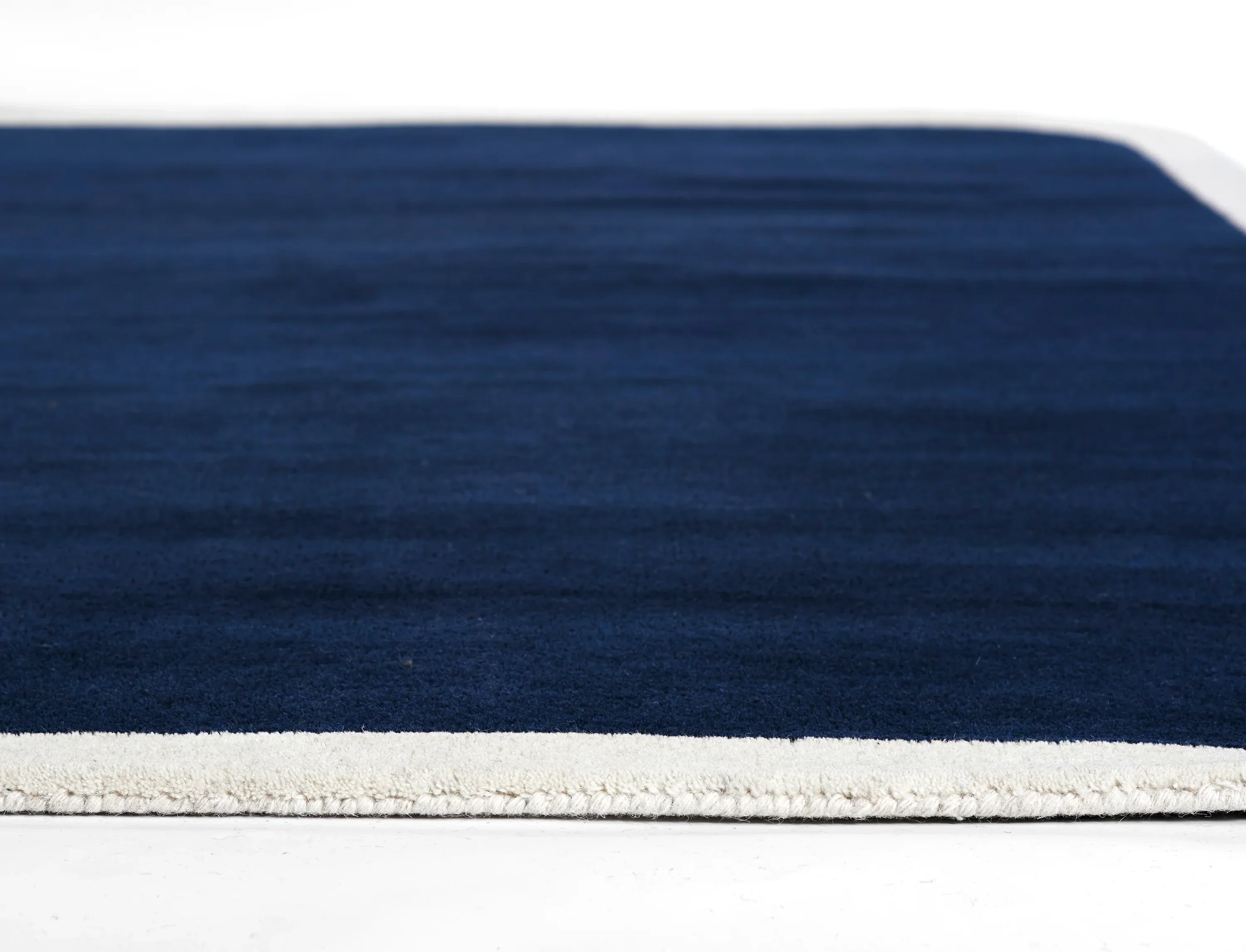 Tallulah 1 Rug - Image 53