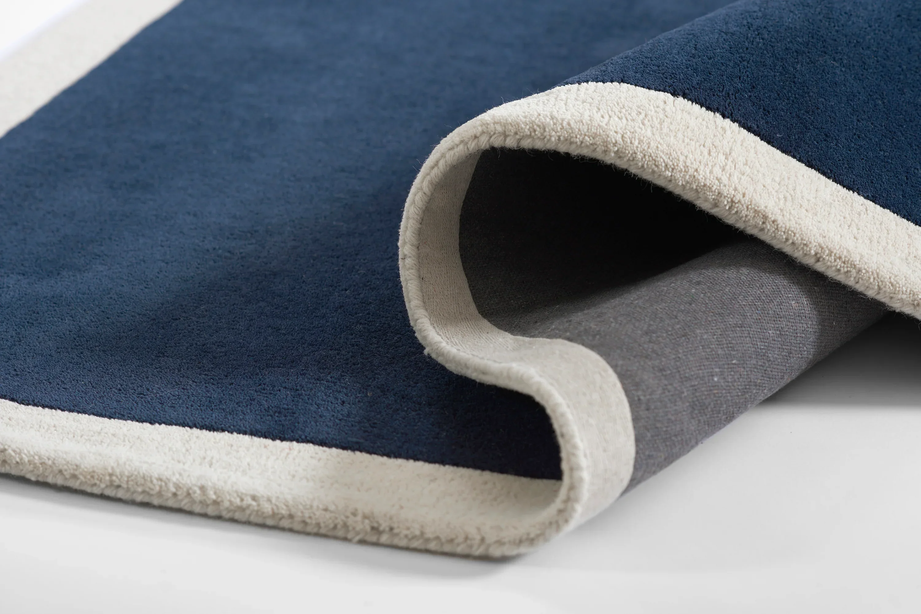 Tallulah 1 Rug - Image 55
