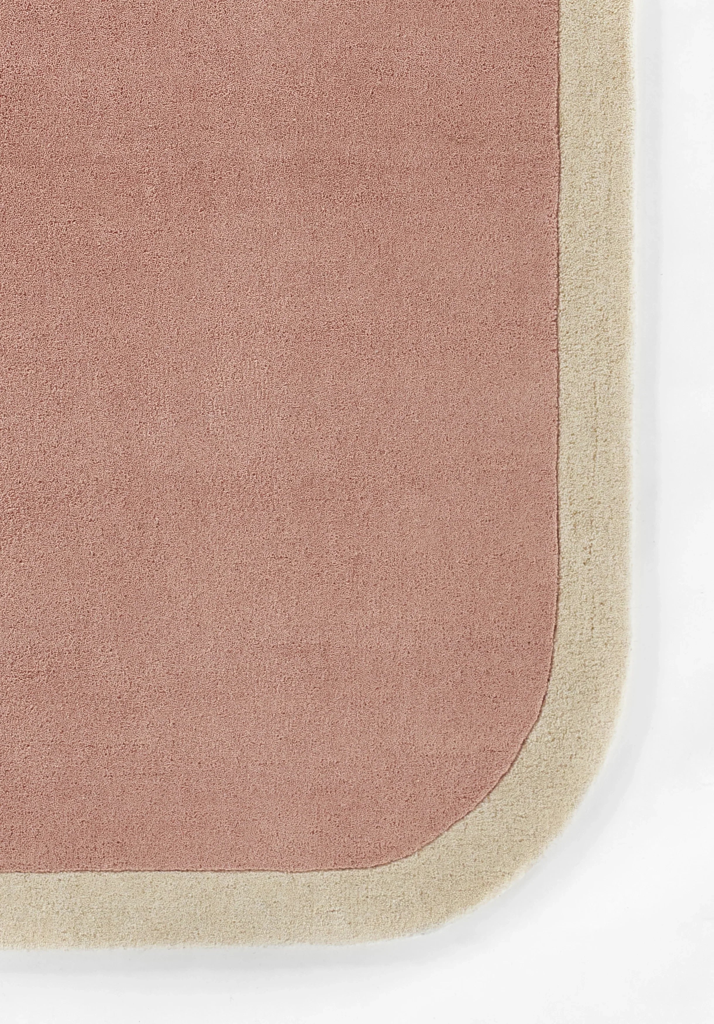 Tallulah 1 Rug - Image 59