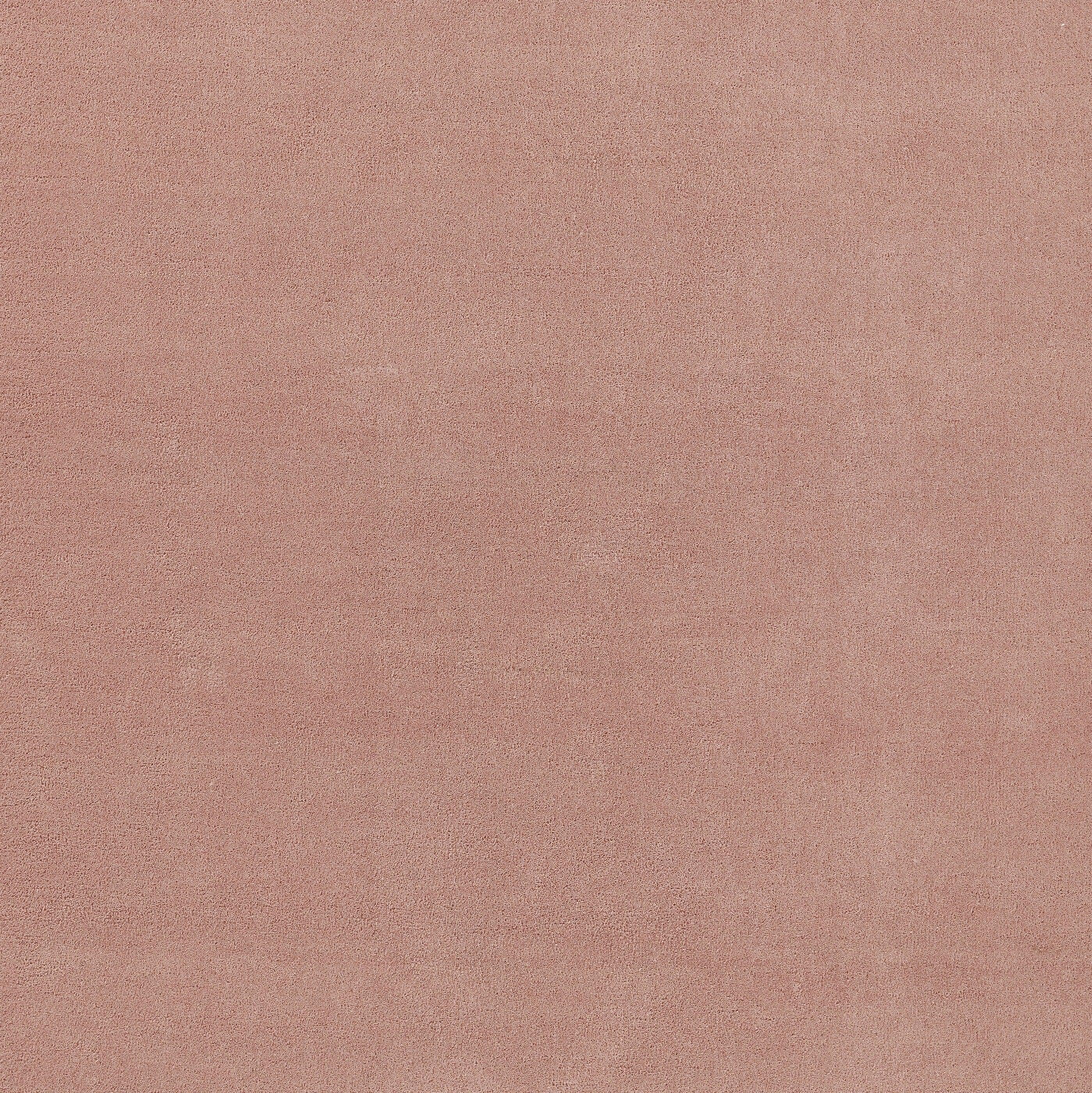 Tallulah 1 Rug - Image 63