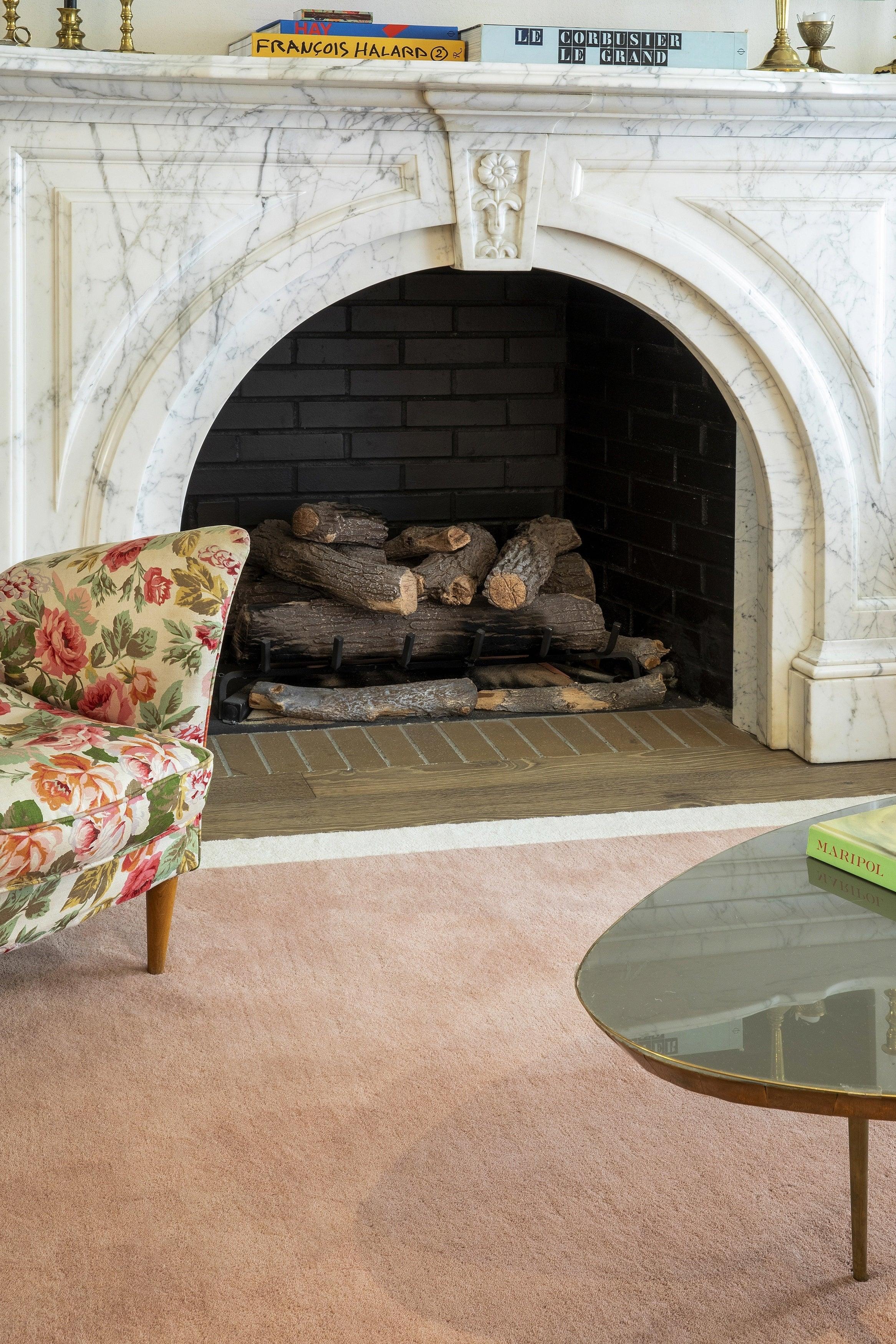 Tallulah 1 Rug - Image 69