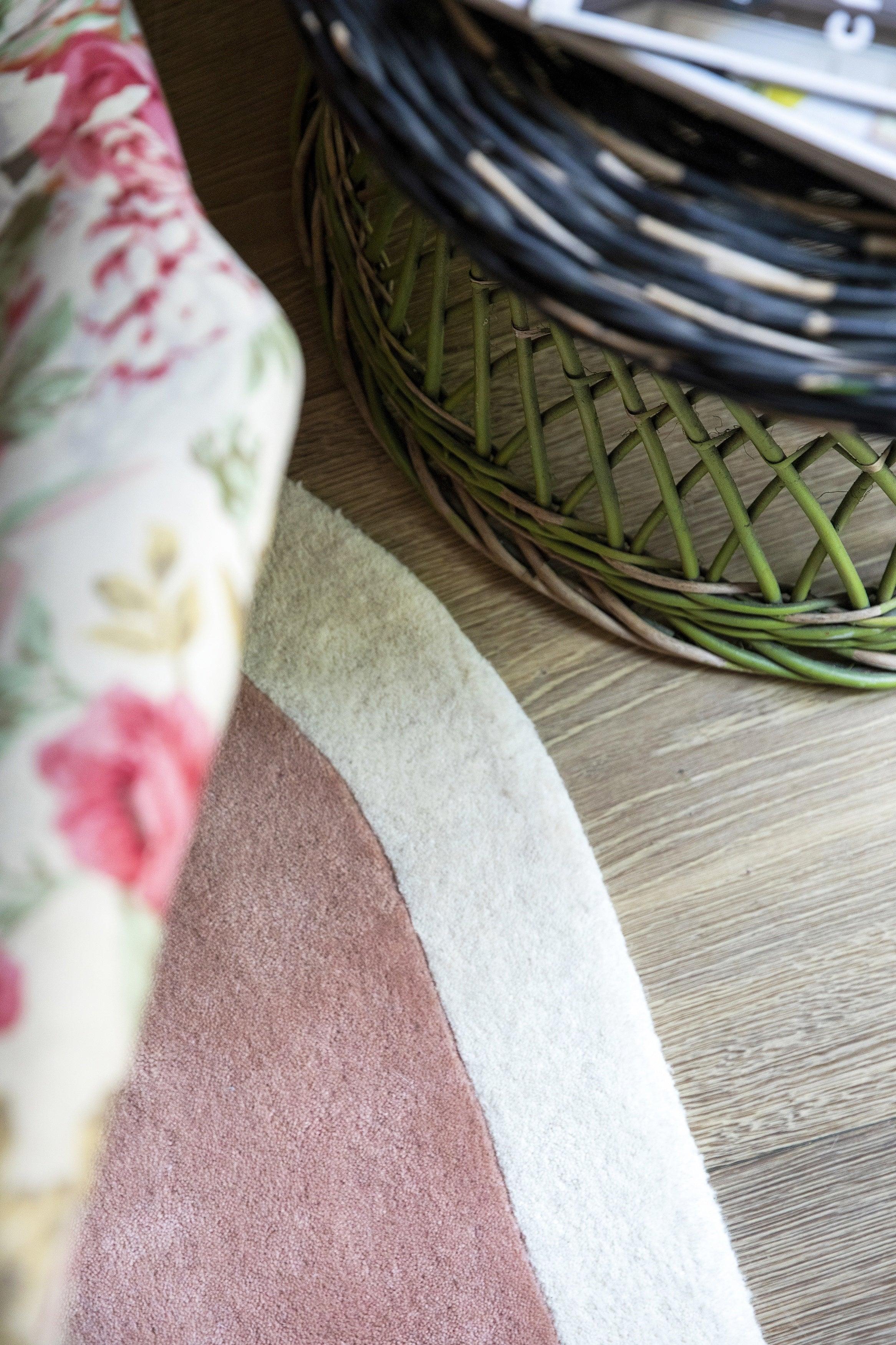 Tallulah 1 Rug - Image 72