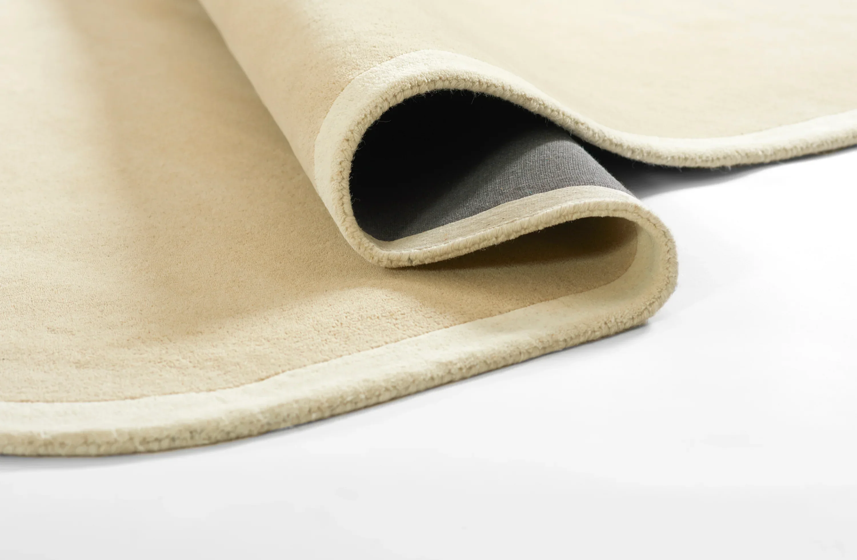 Tallulah 1 Rug - Image 8