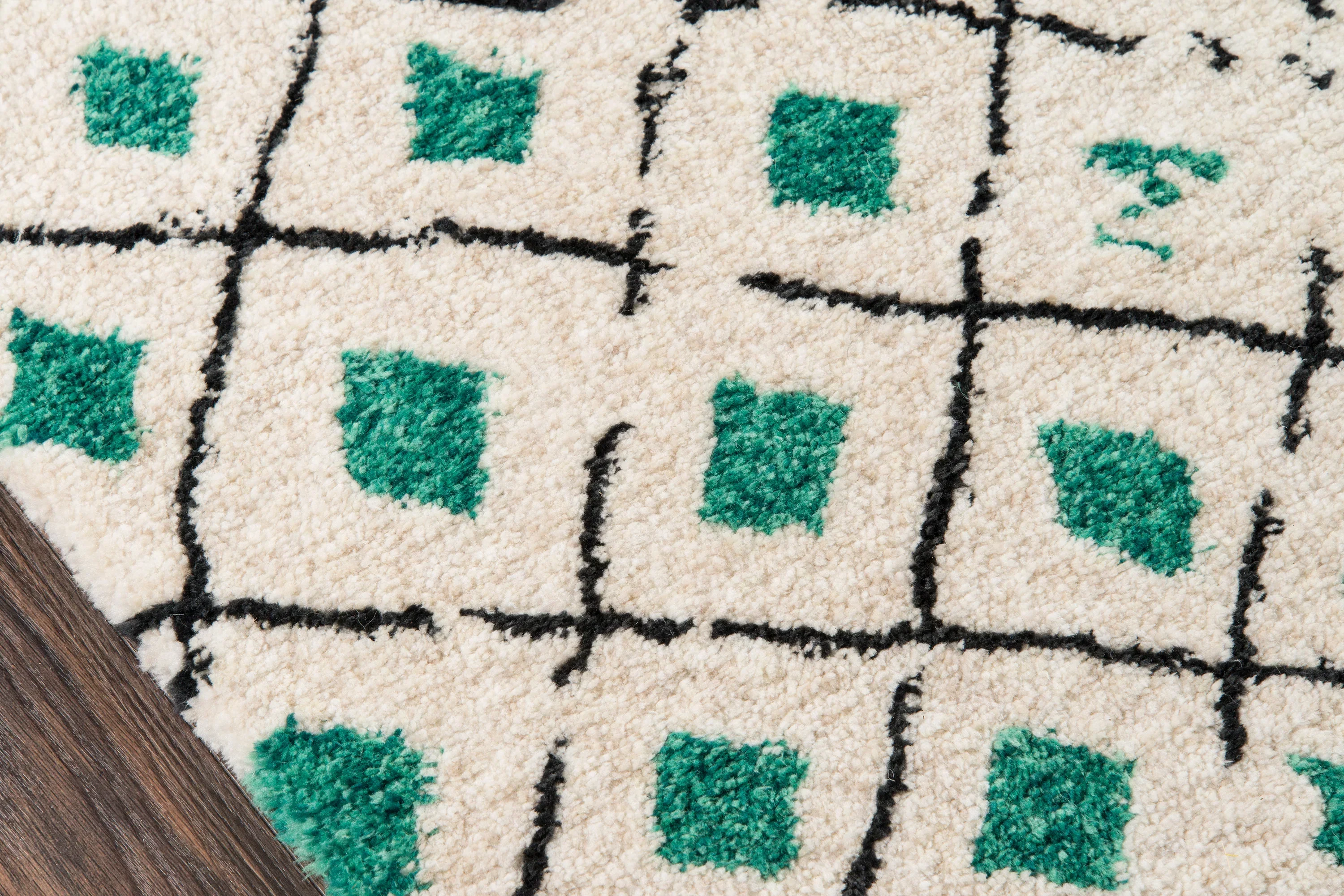 Bungalow Tallulah Rug - Image 3