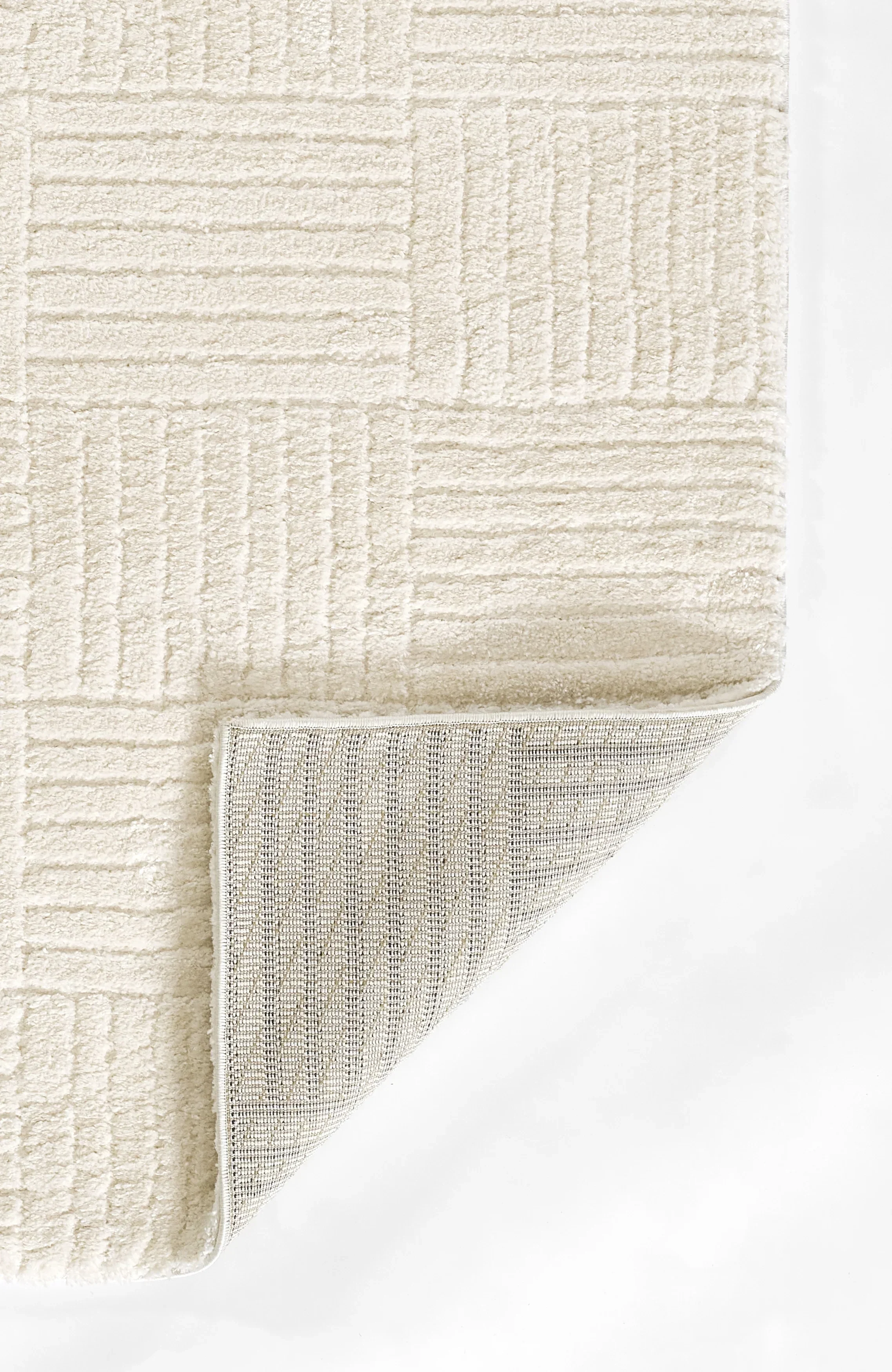 Taylor 2 Rug - Image 3