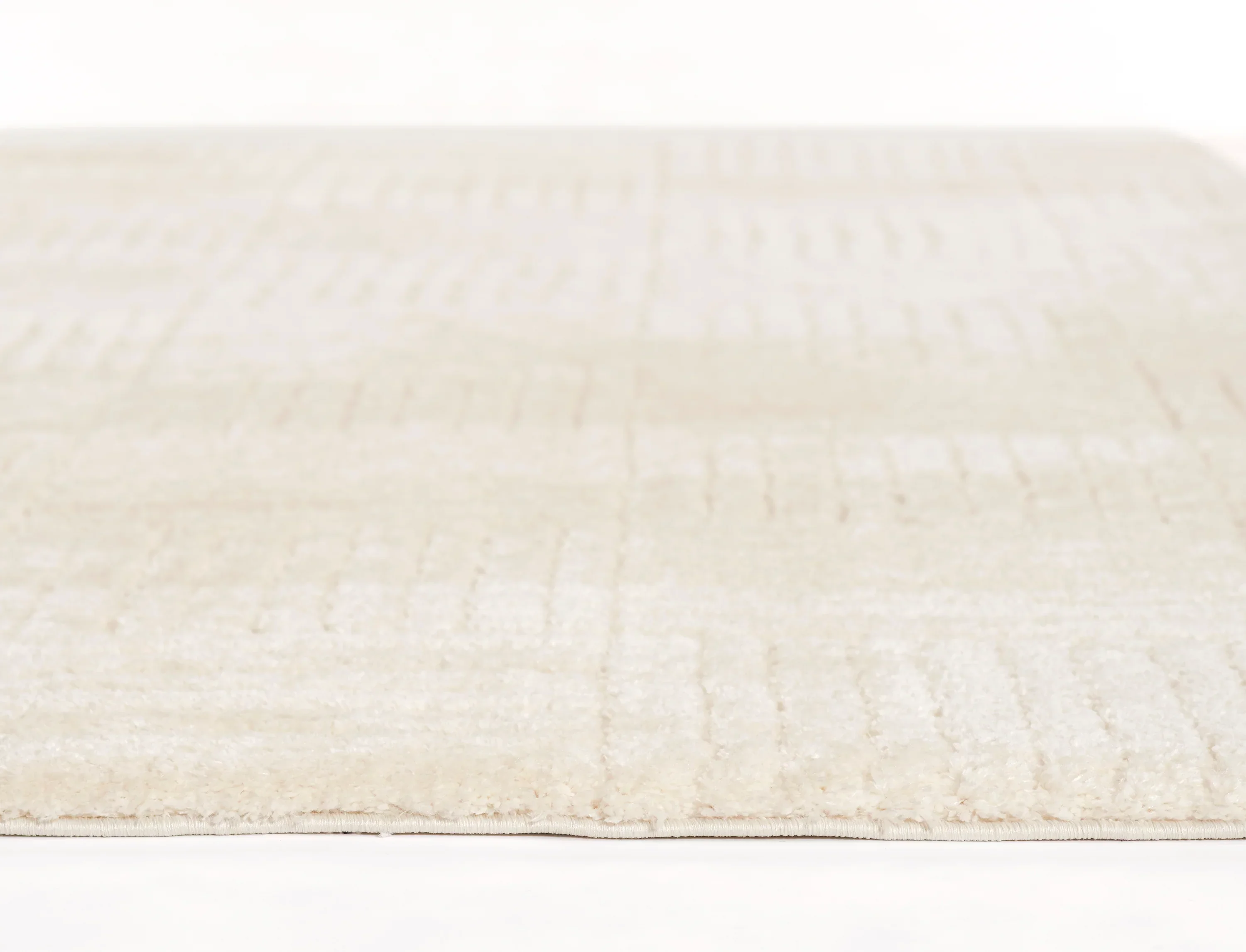 Taylor 2 Rug - Image 6