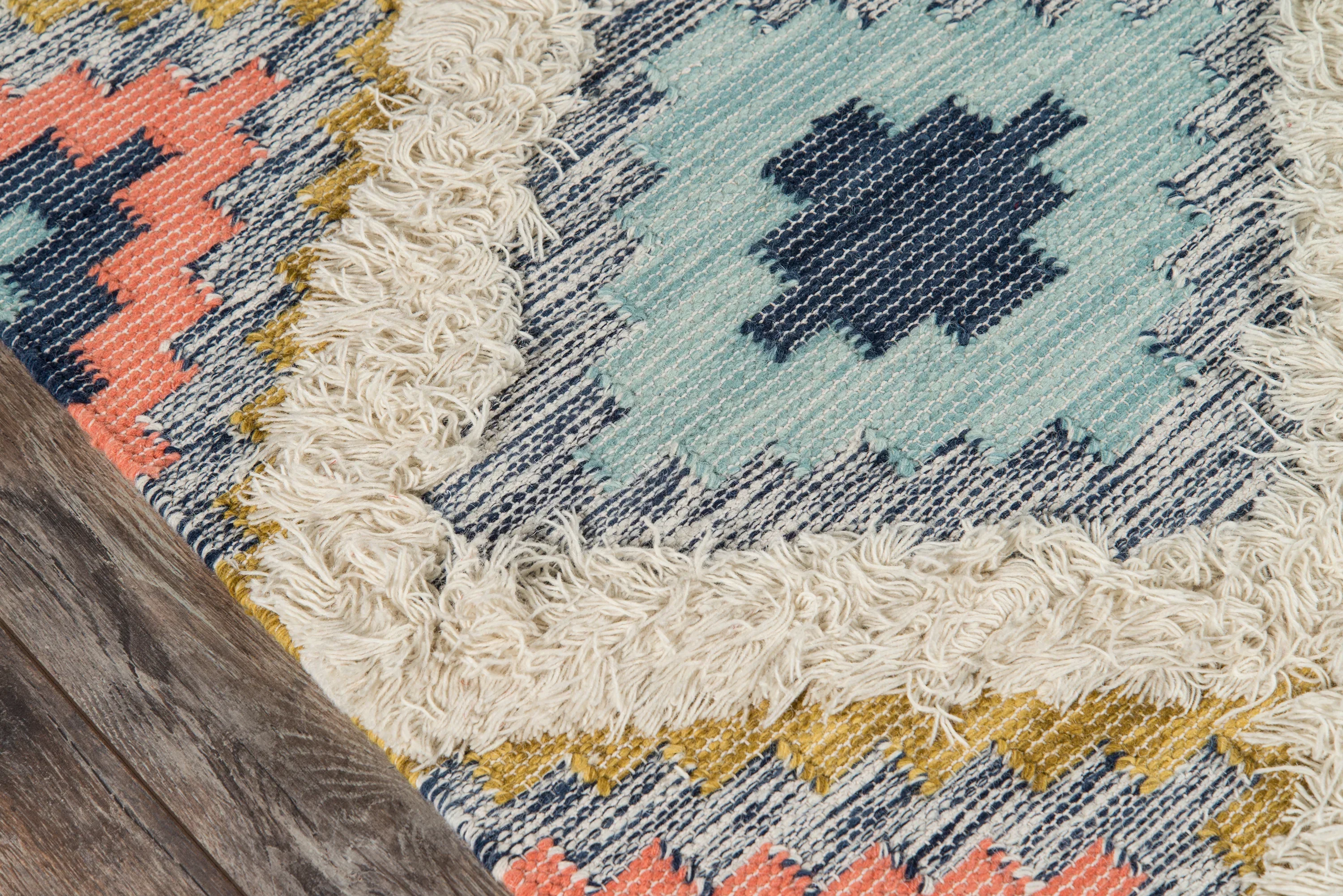 Indio Templin Rug - Image 3