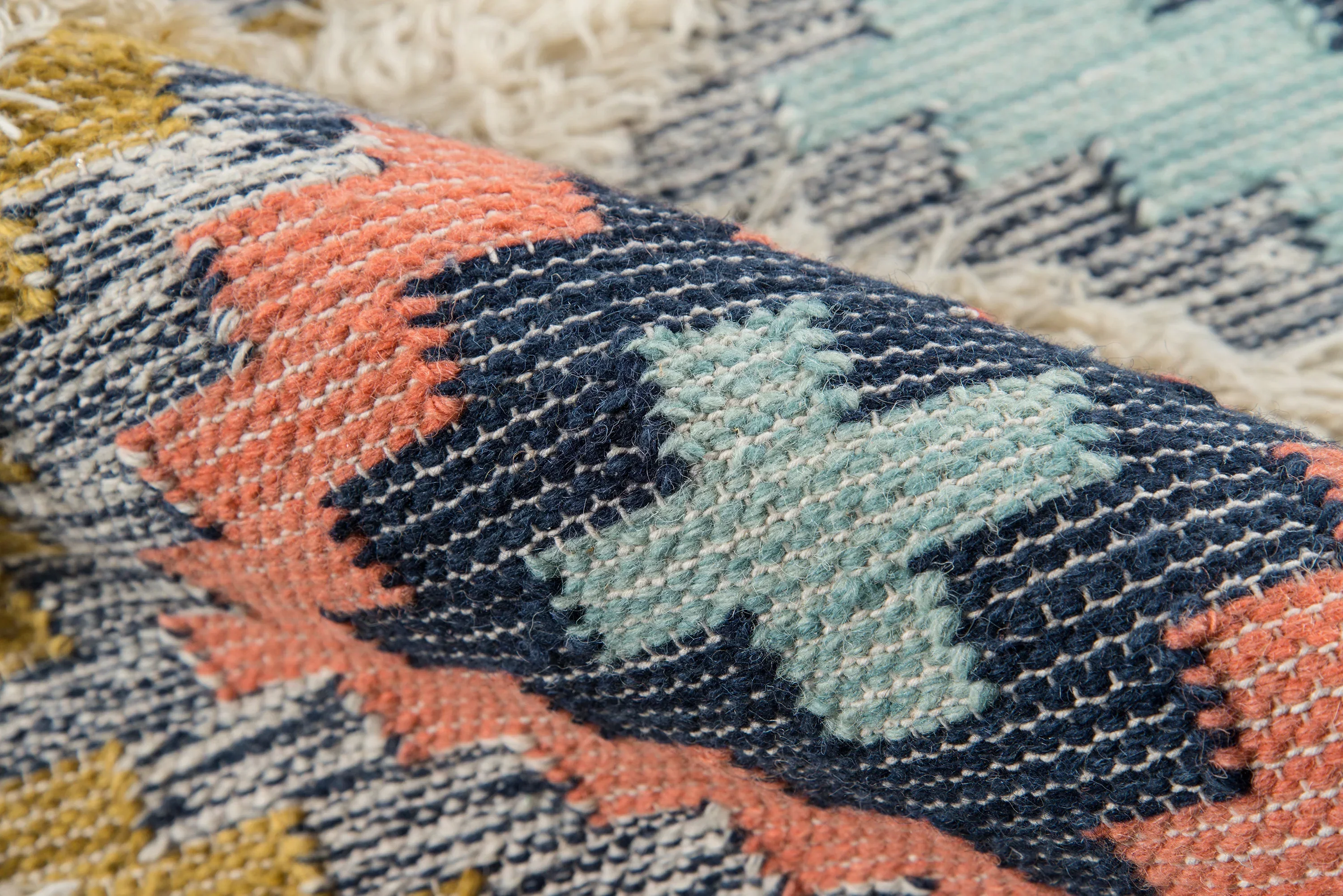 Indio Templin Rug - Image 4