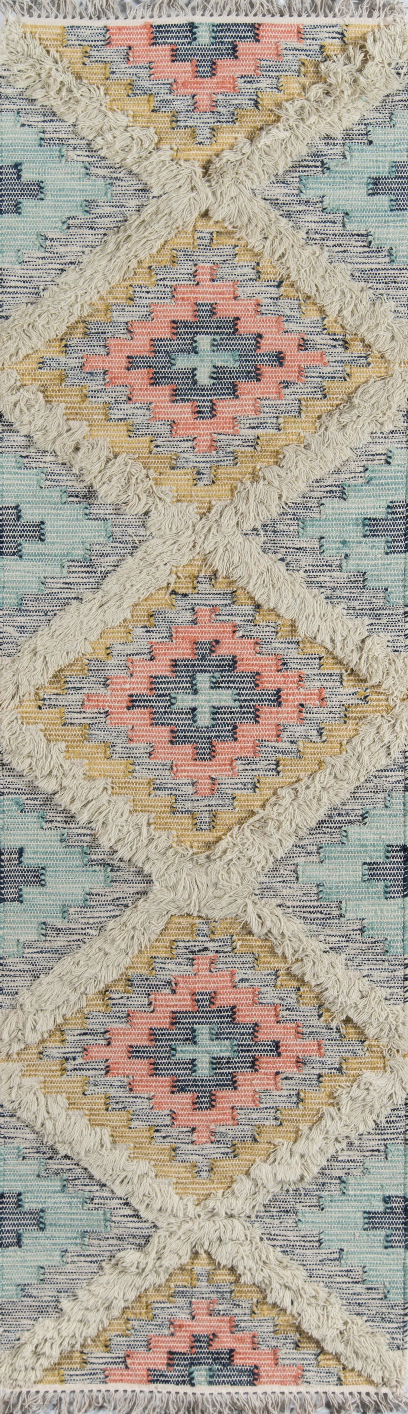 Indio Templin Rug - Image 5