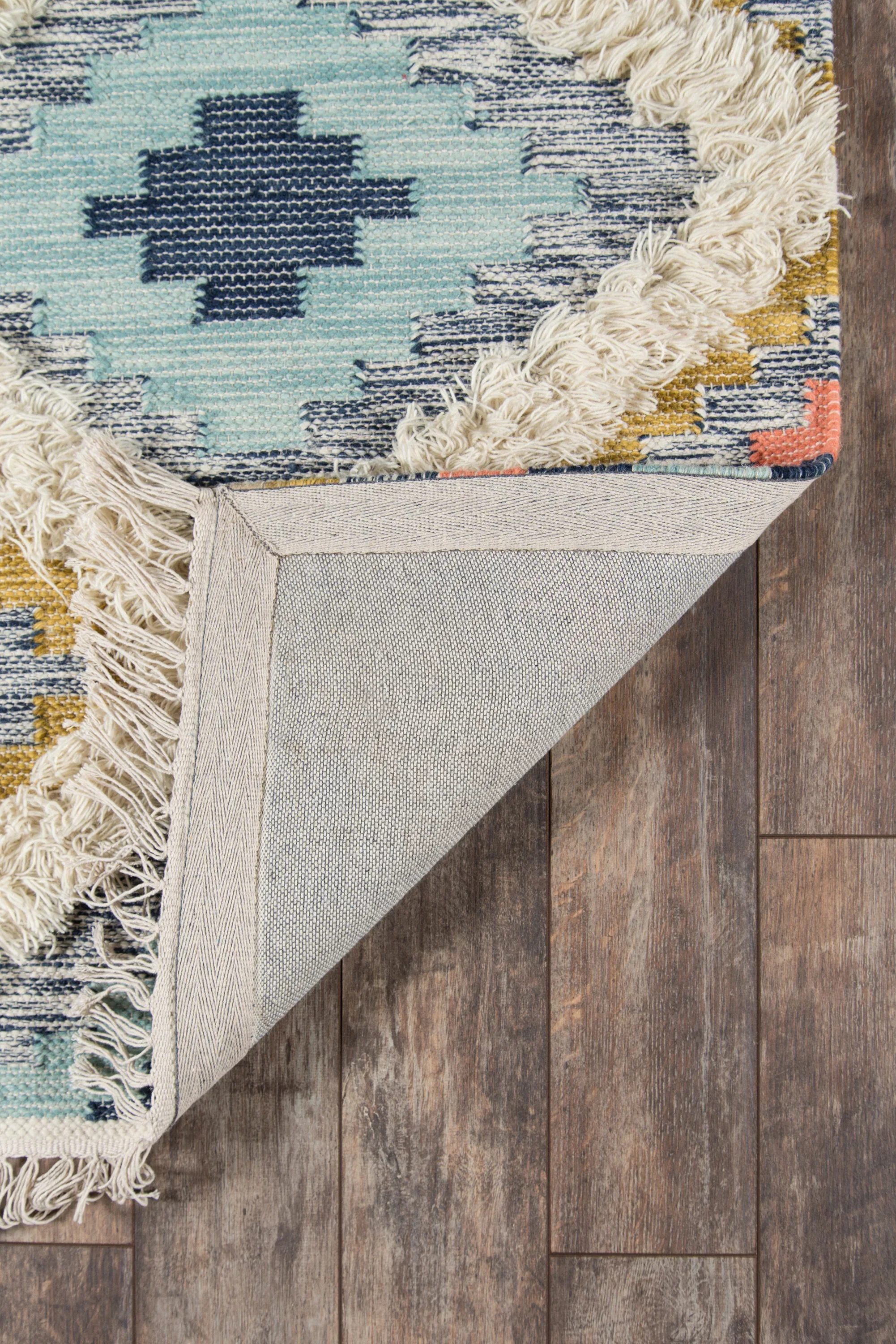 Indio Templin Rug - Image 6