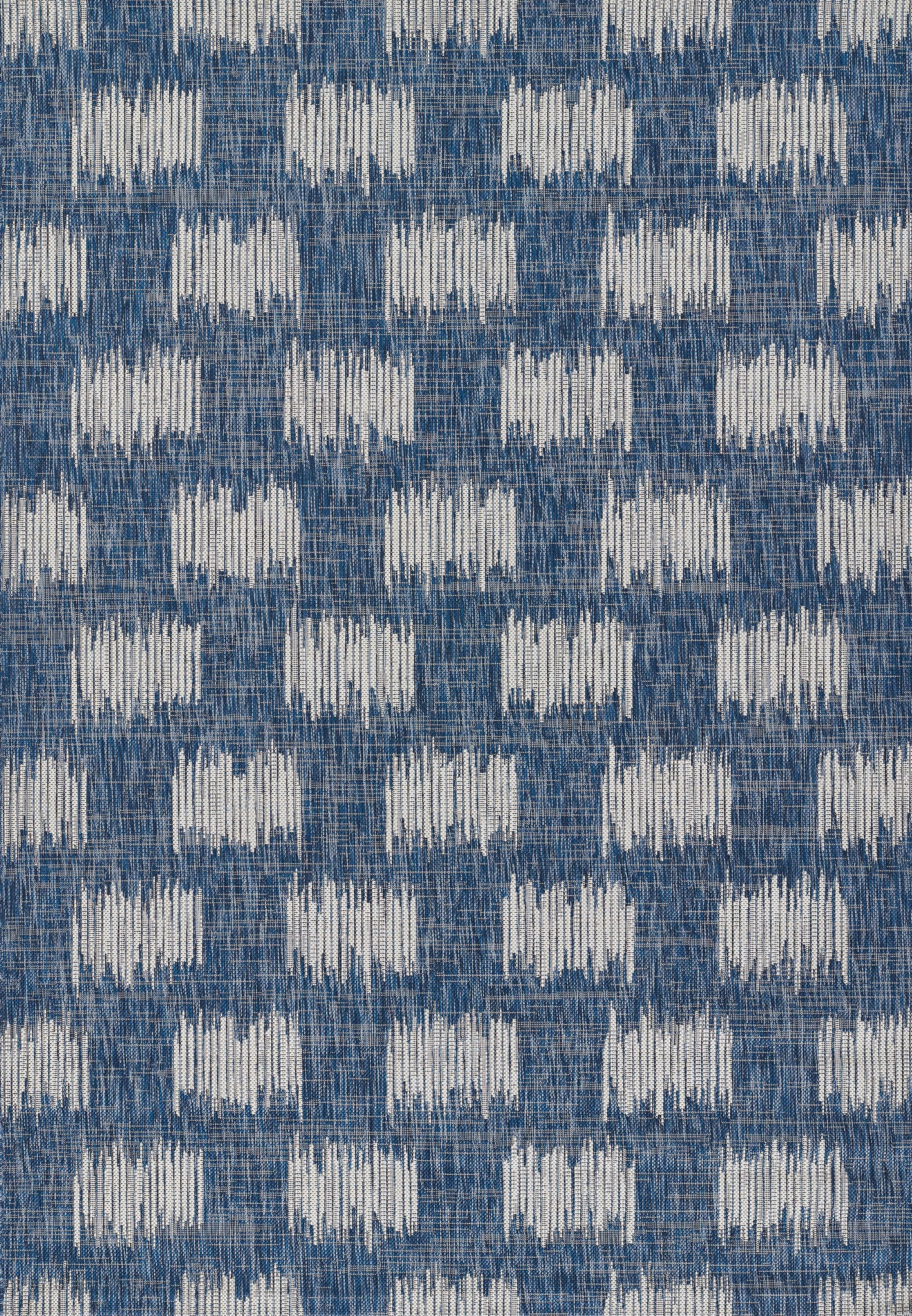 Villa Turin Rug
