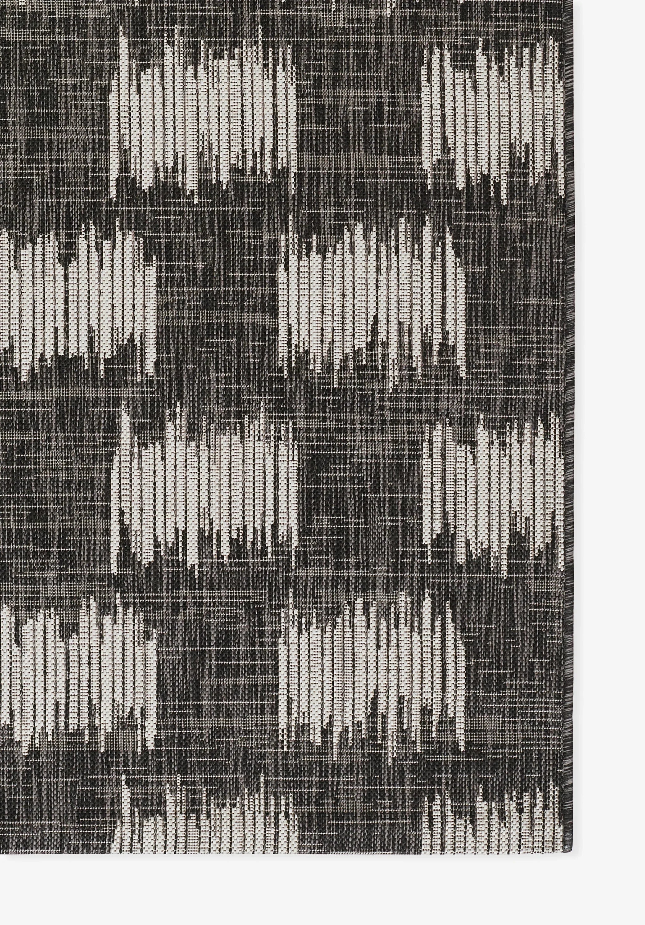 Villa Turin Rug - Image 11