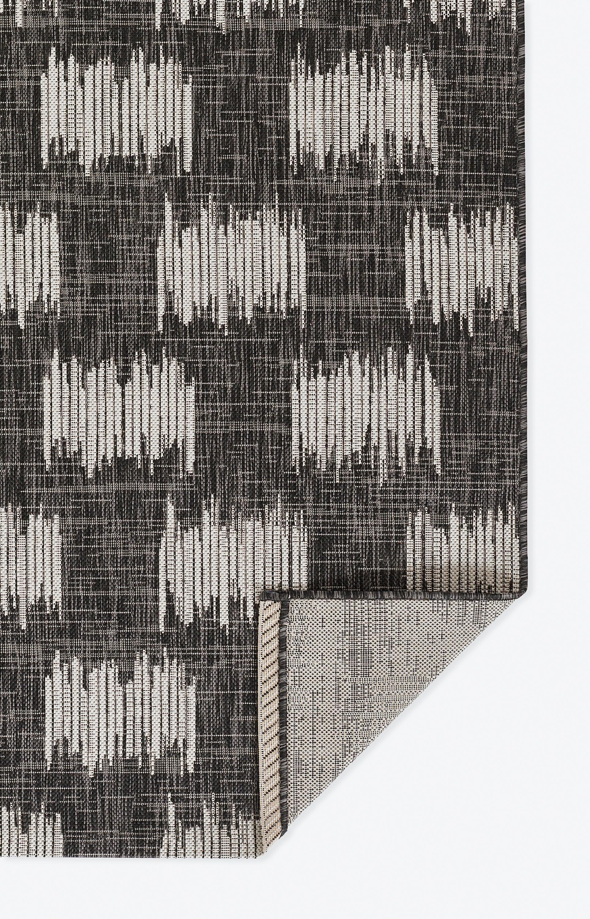 Villa Turin Rug - Image 12