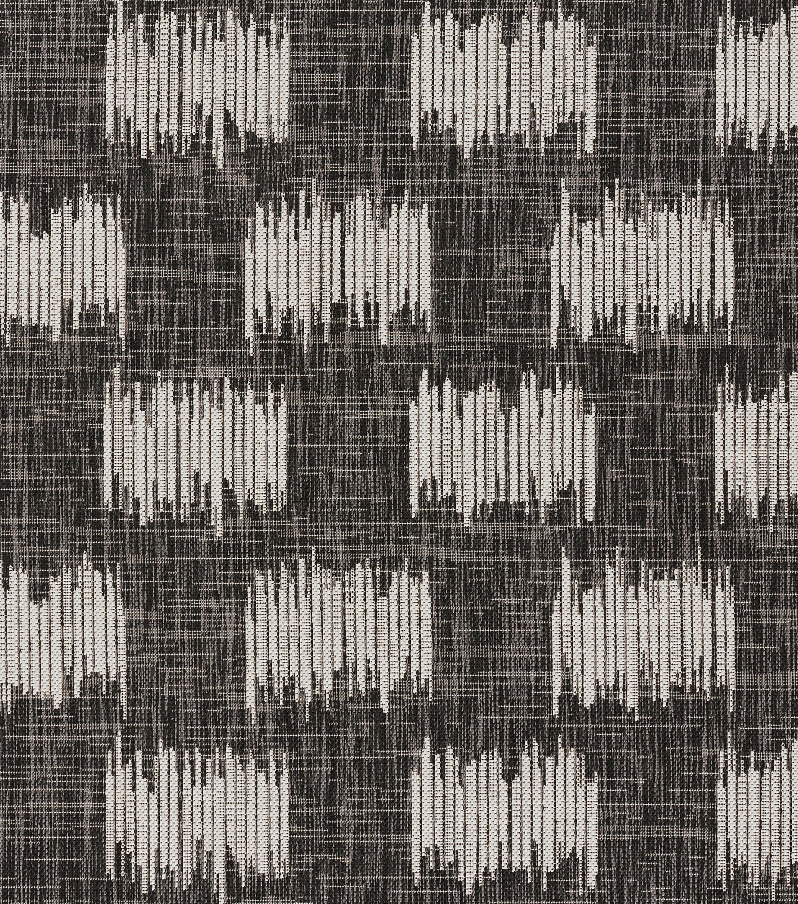 Villa Turin Rug - Image 15