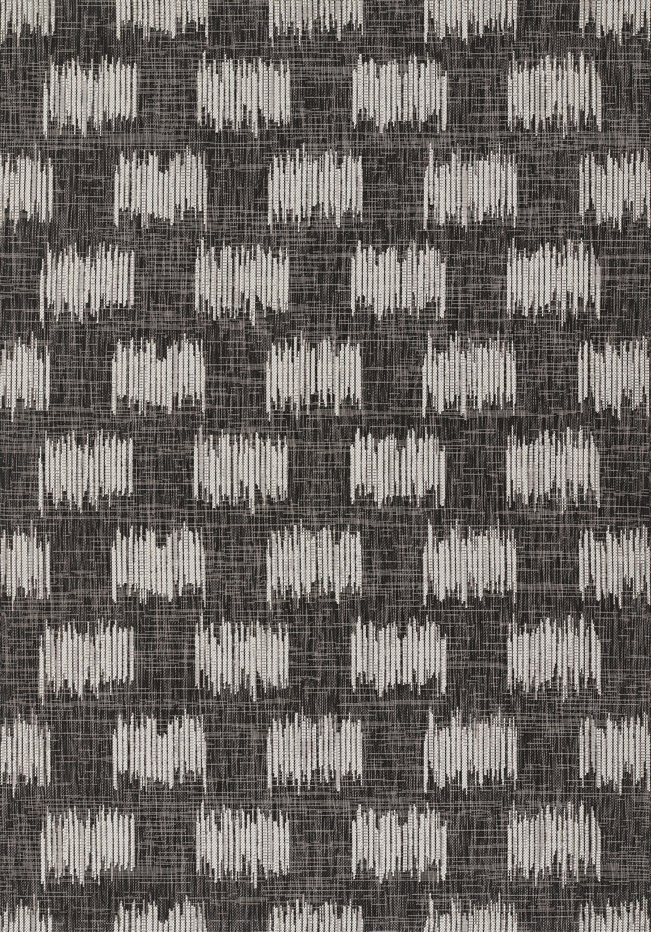 Villa Turin Rug - Image 19