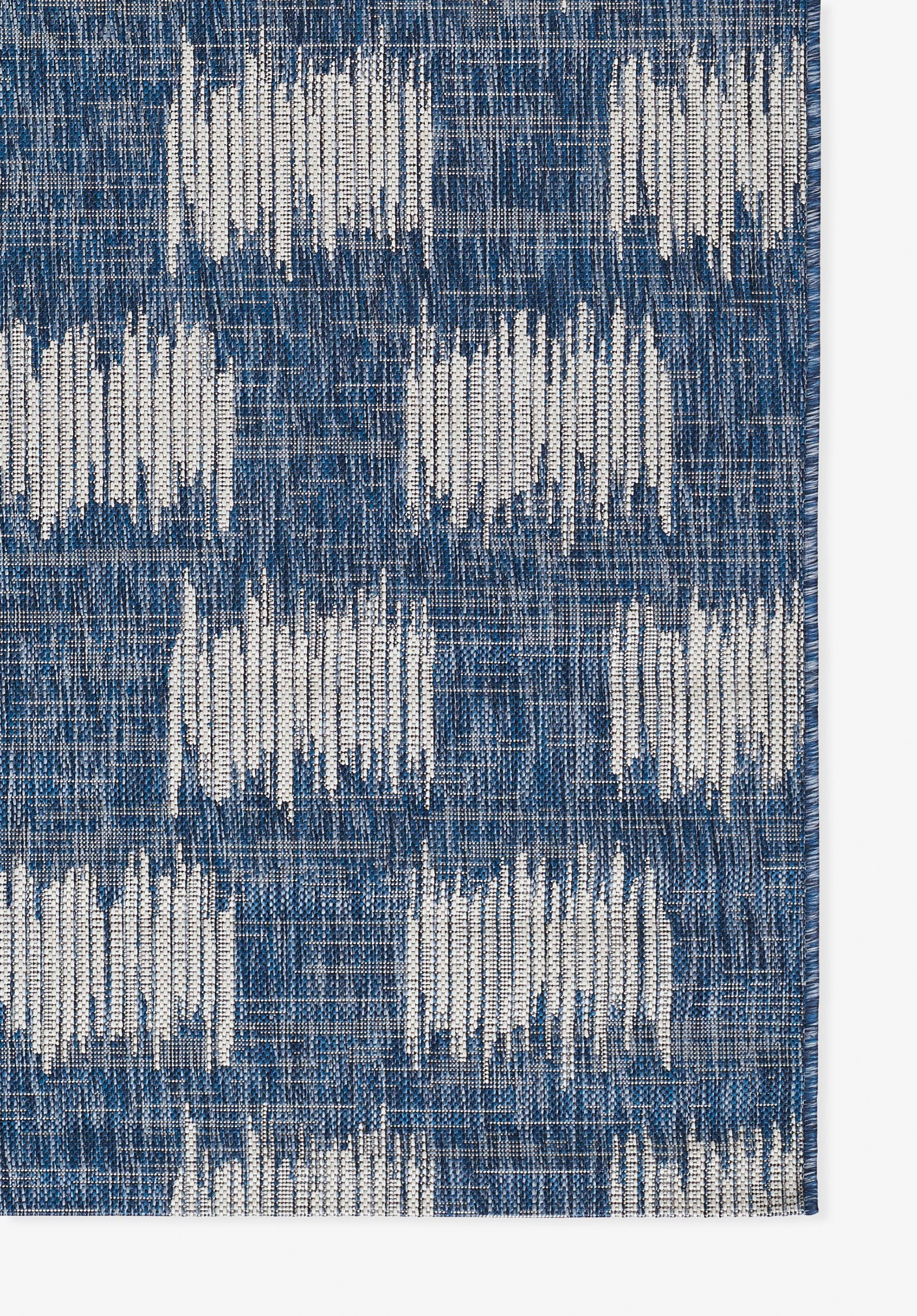 Villa Turin Rug - Image 2