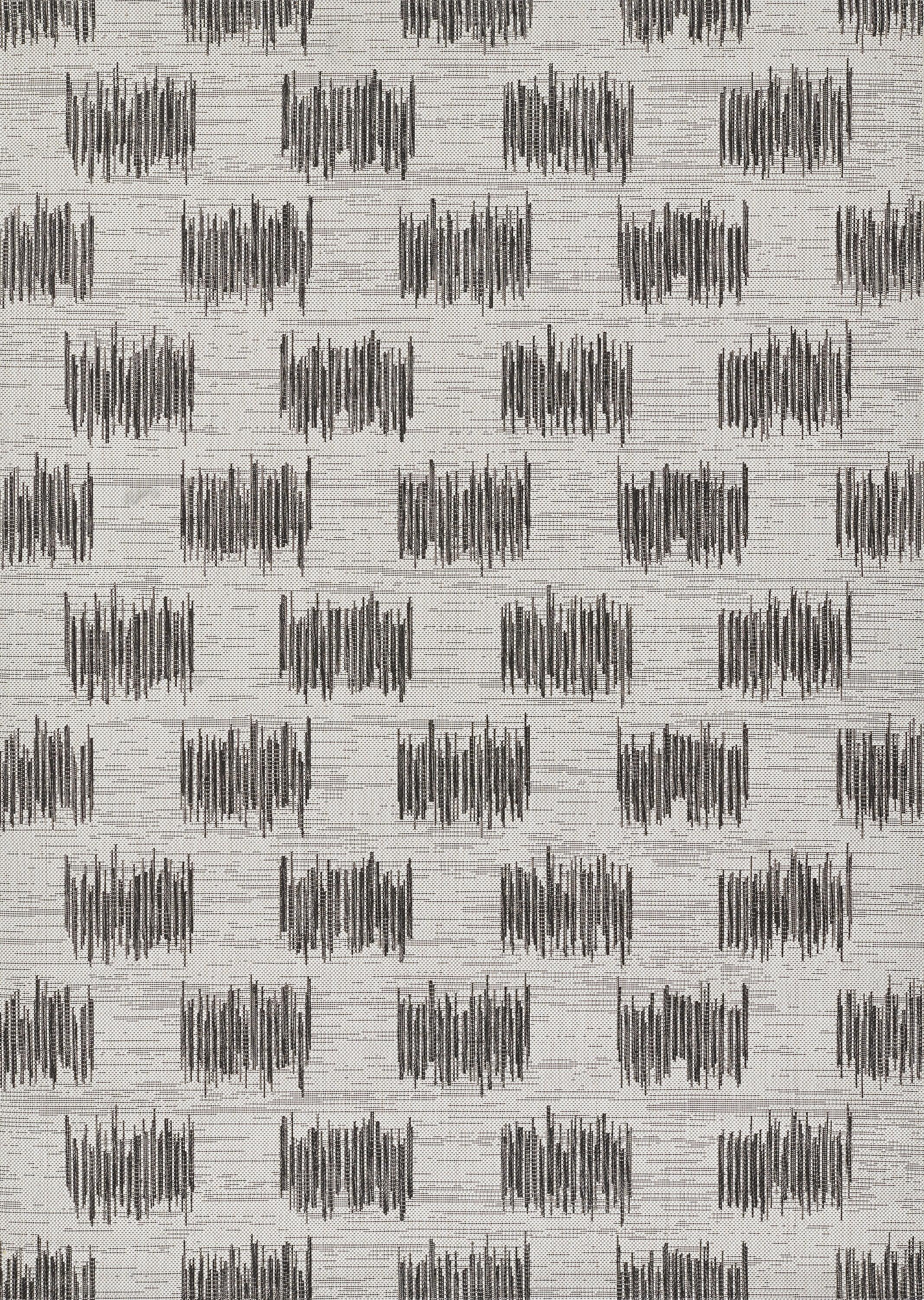 Villa Turin Rug - Image 20
