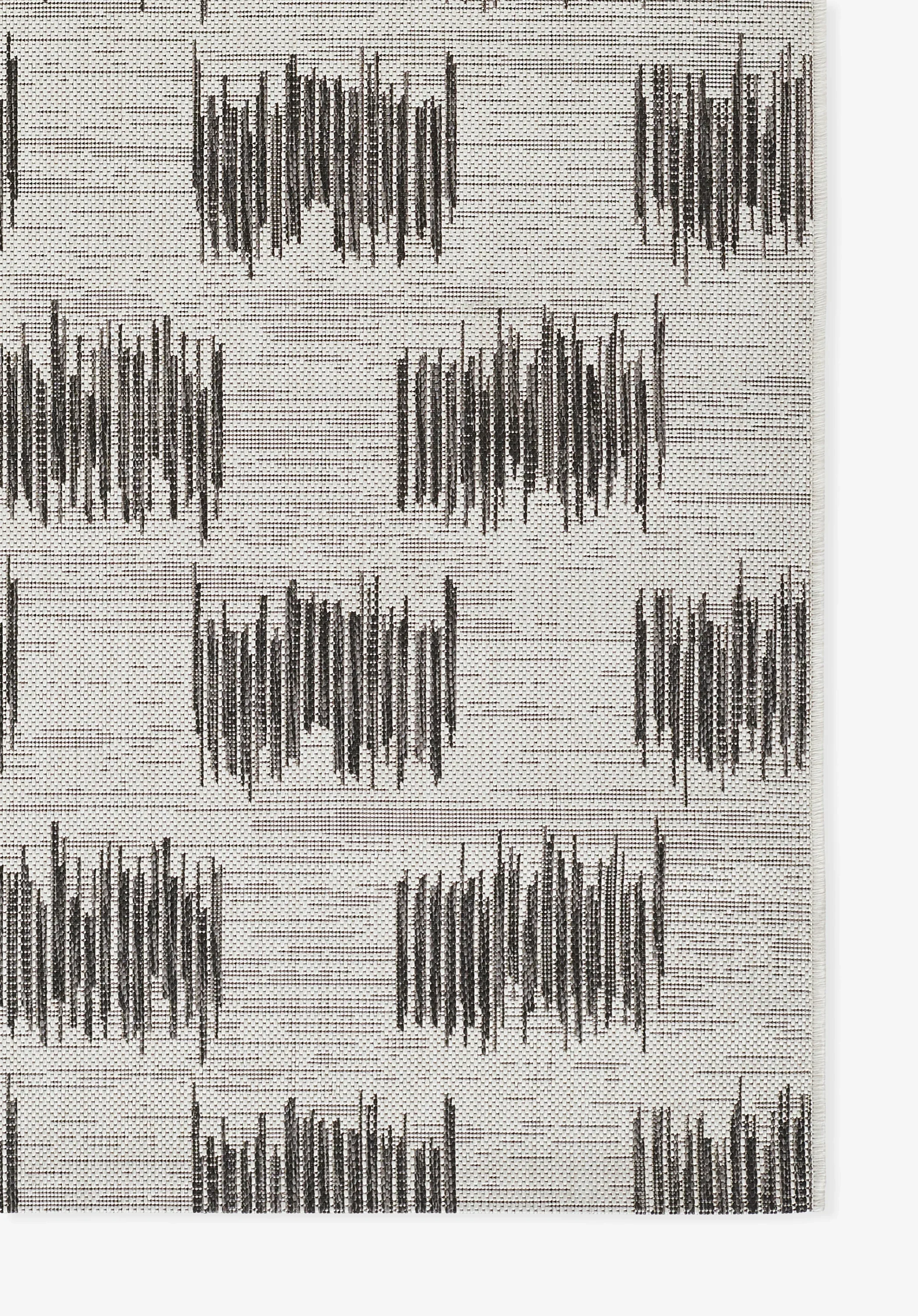 Villa Turin Rug - Image 21