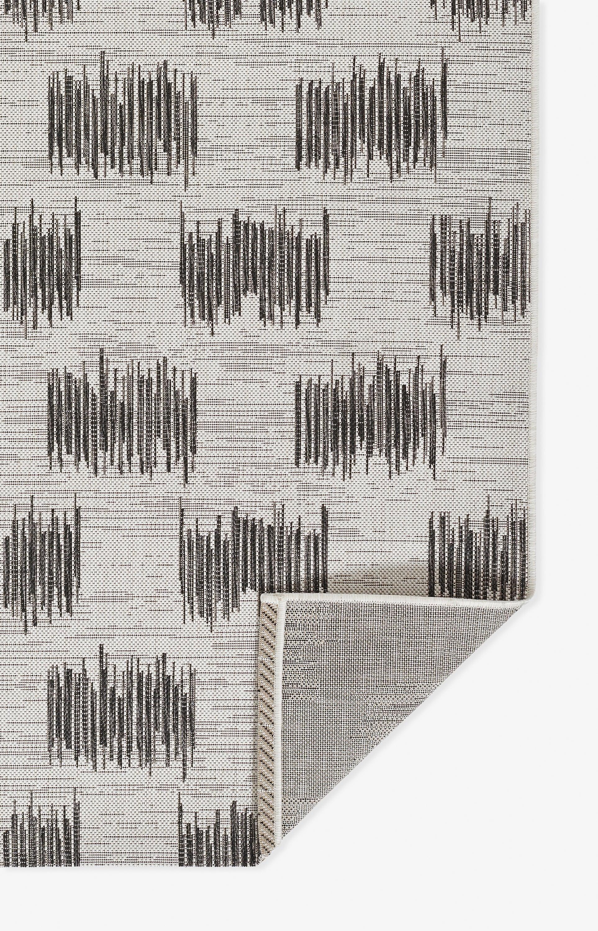 Villa Turin Rug - Image 22