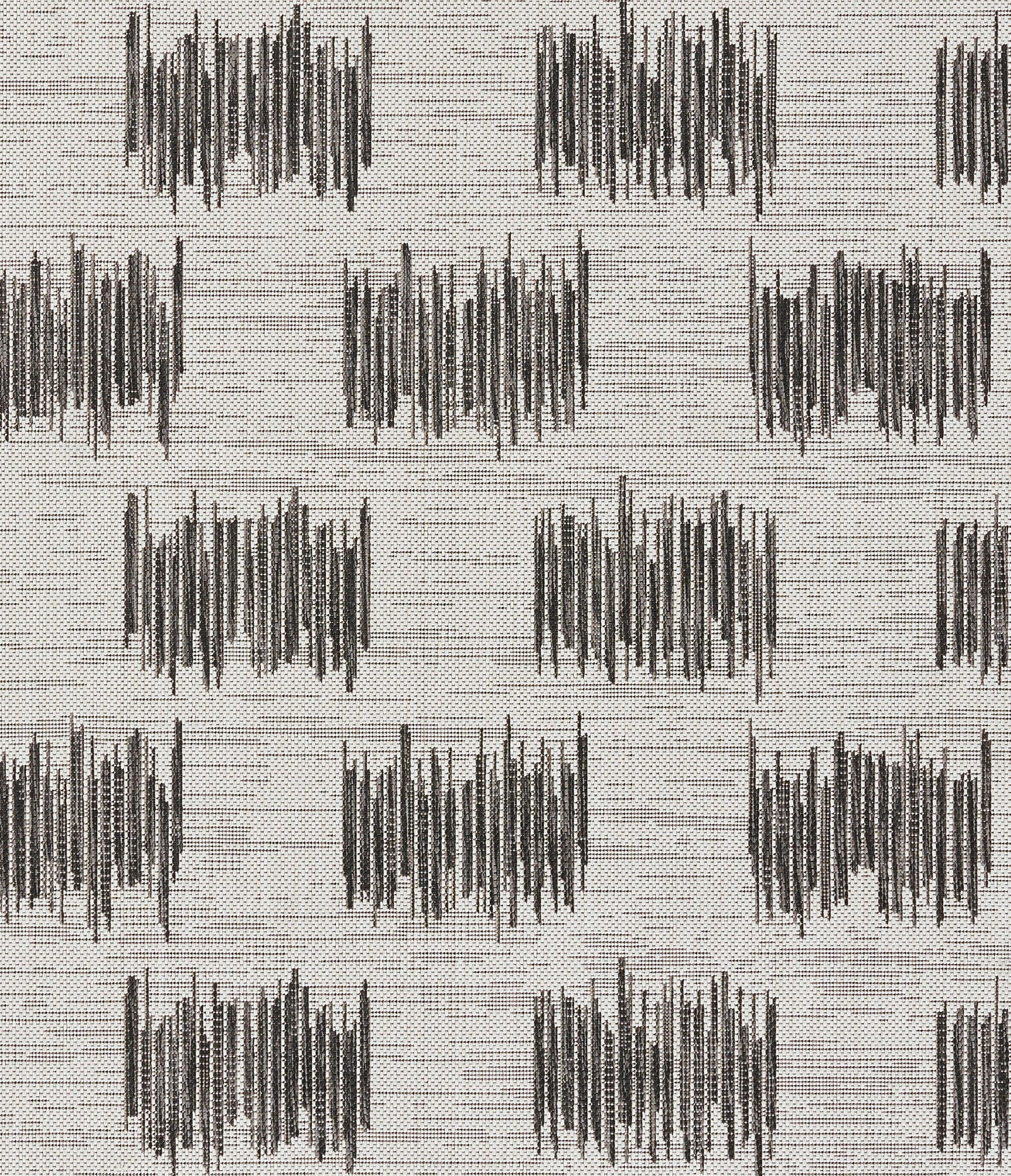 Villa Turin Rug - Image 25