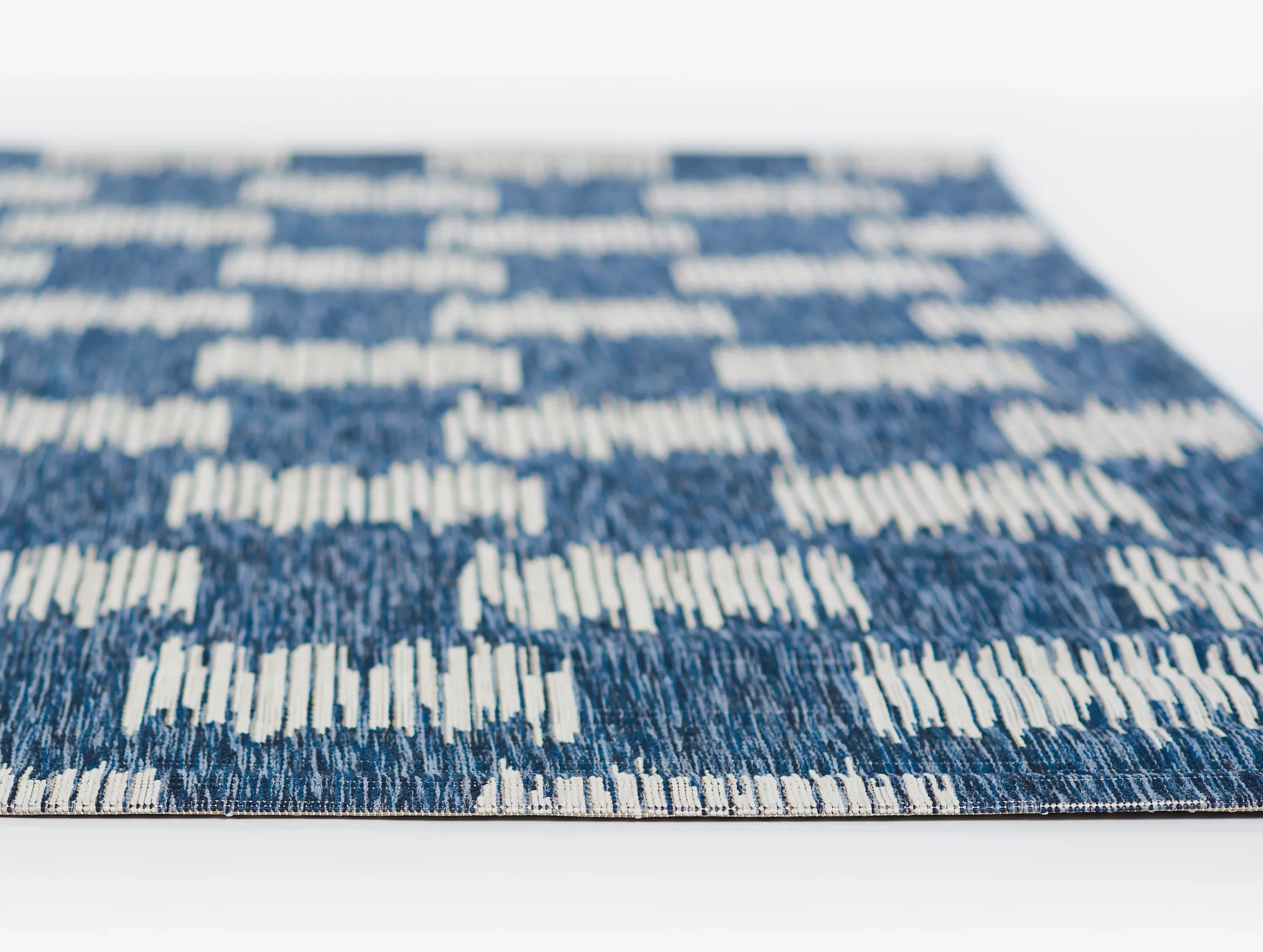 Villa Turin Rug - Image 5
