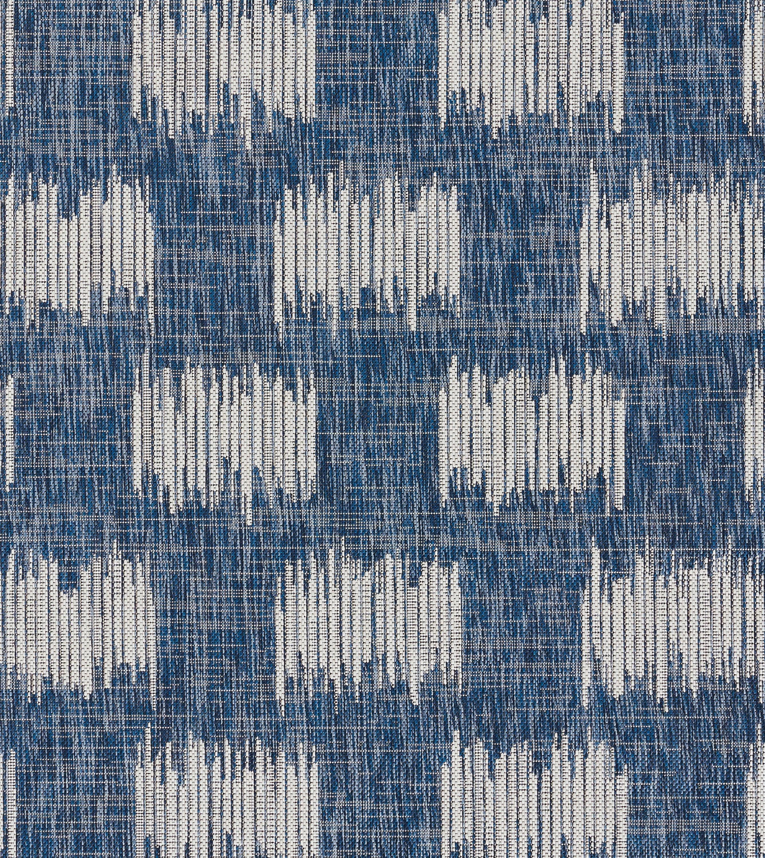 Villa Turin Rug - Image 6