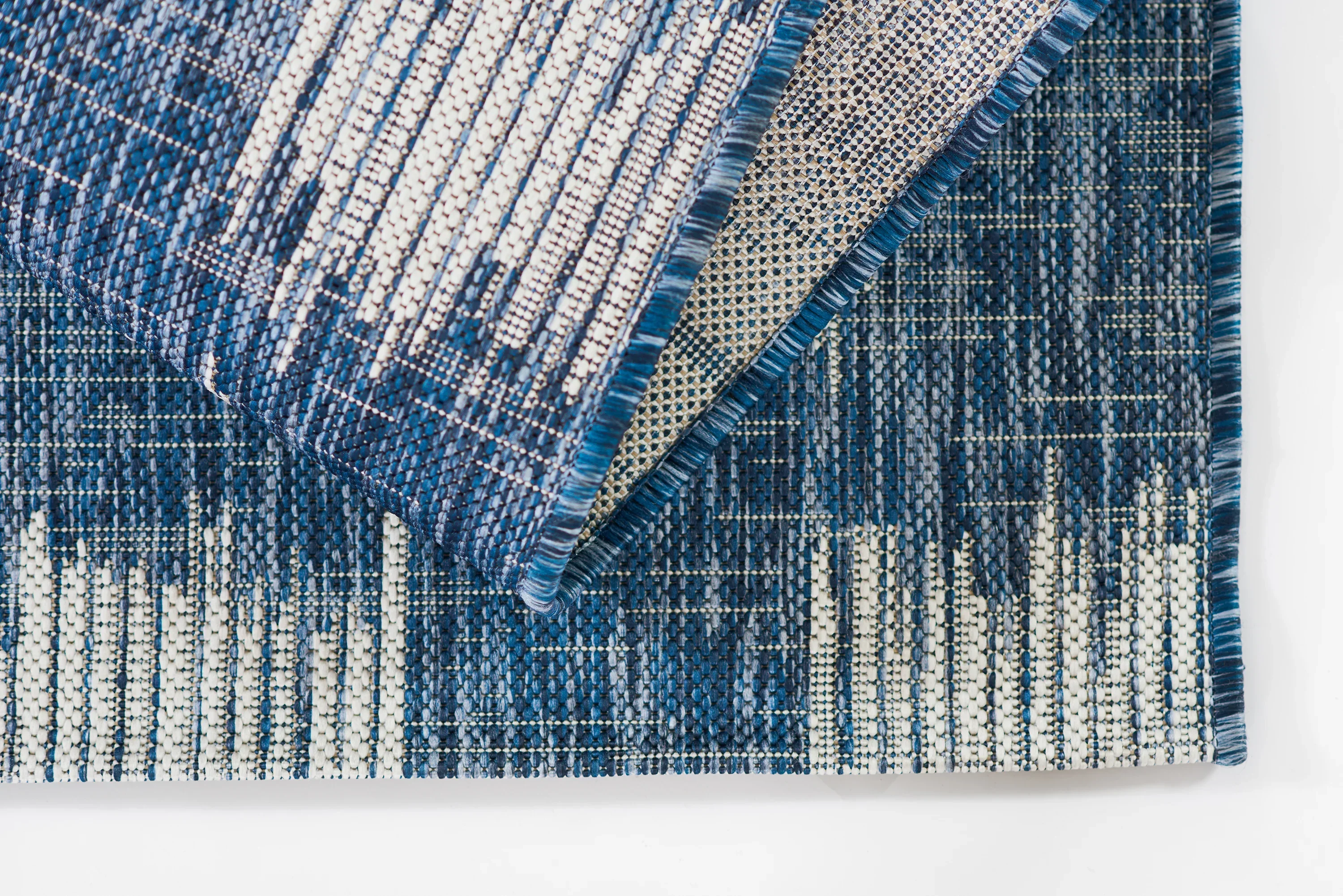 Villa Turin Rug - Image 8