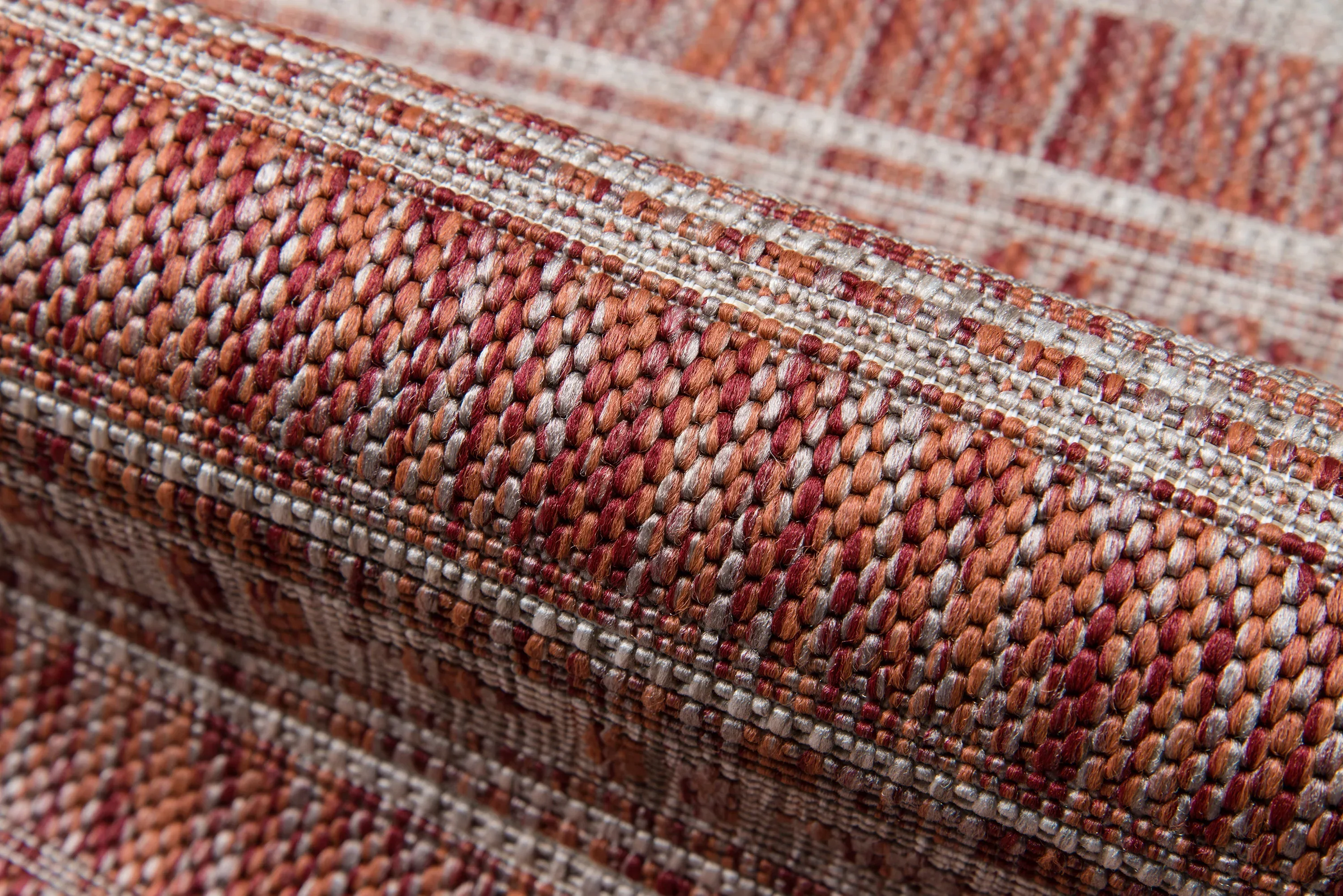 Villa Tuscany Rug - Image 10