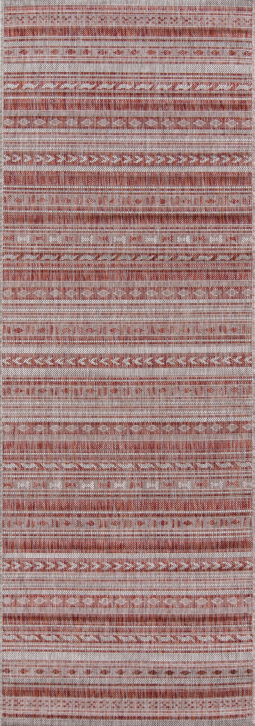 Villa Tuscany Rug - Image 11
