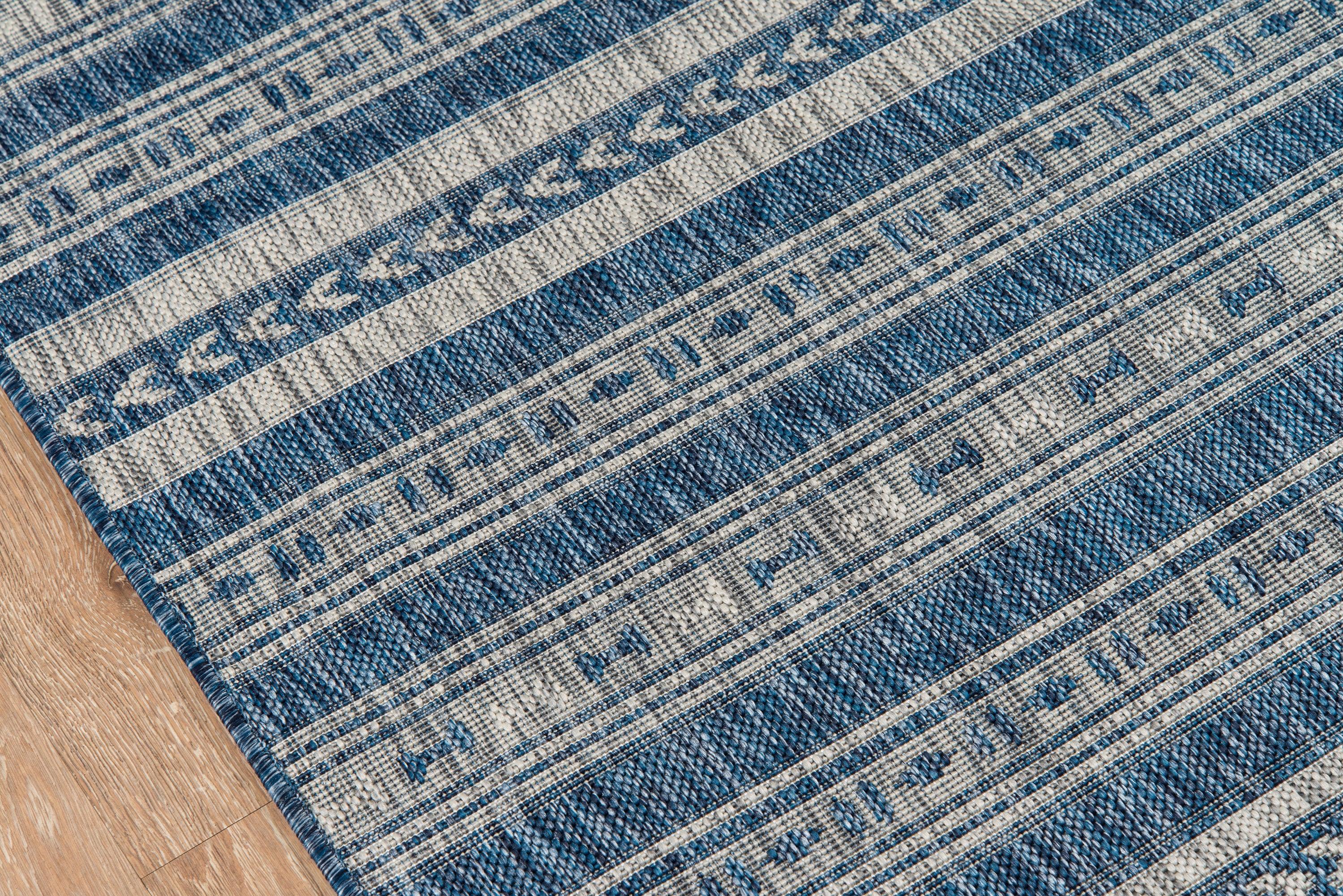Villa Tuscany Rug - Image 3