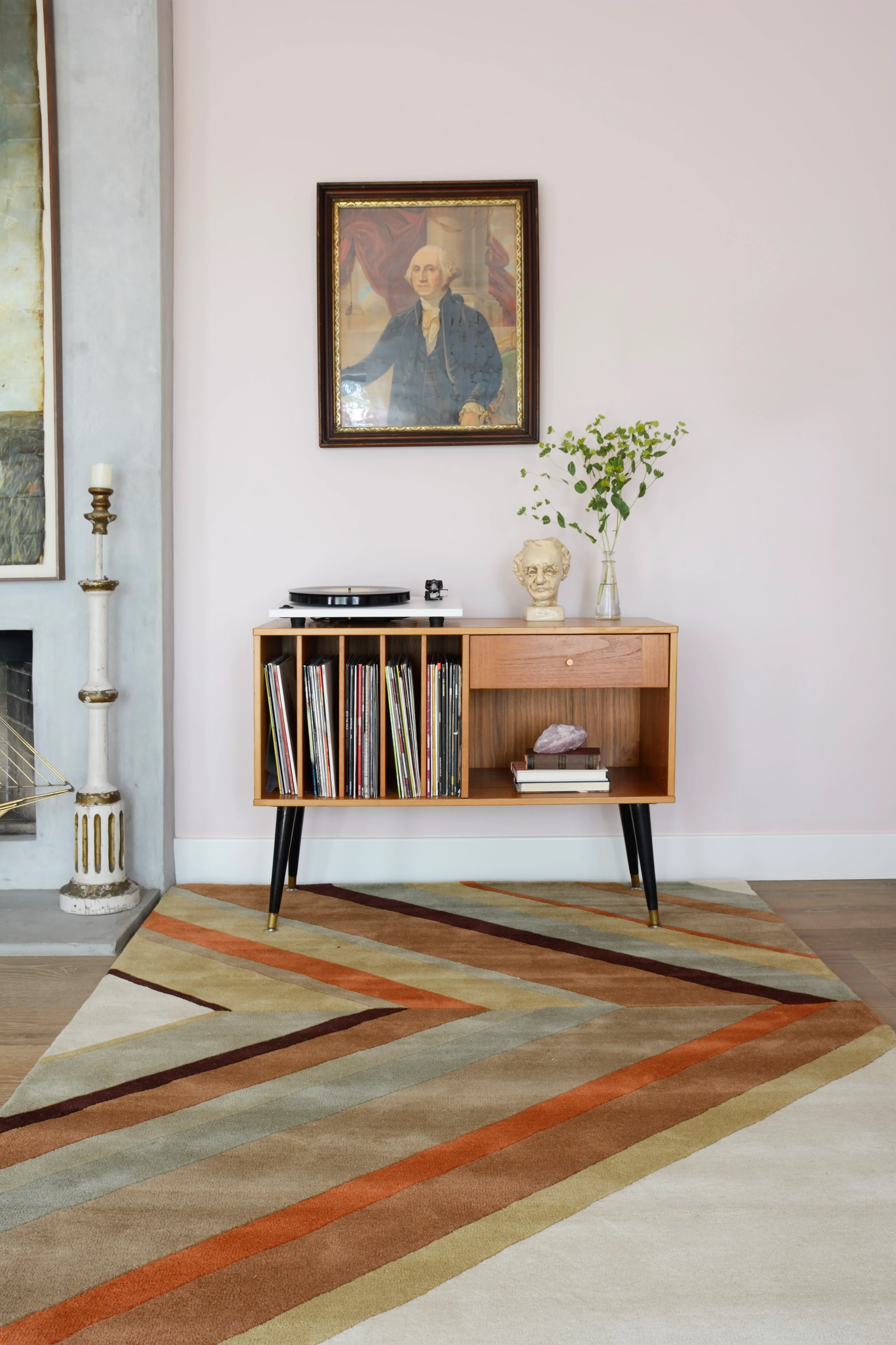 Delmar Ultralight Rug - Image 12