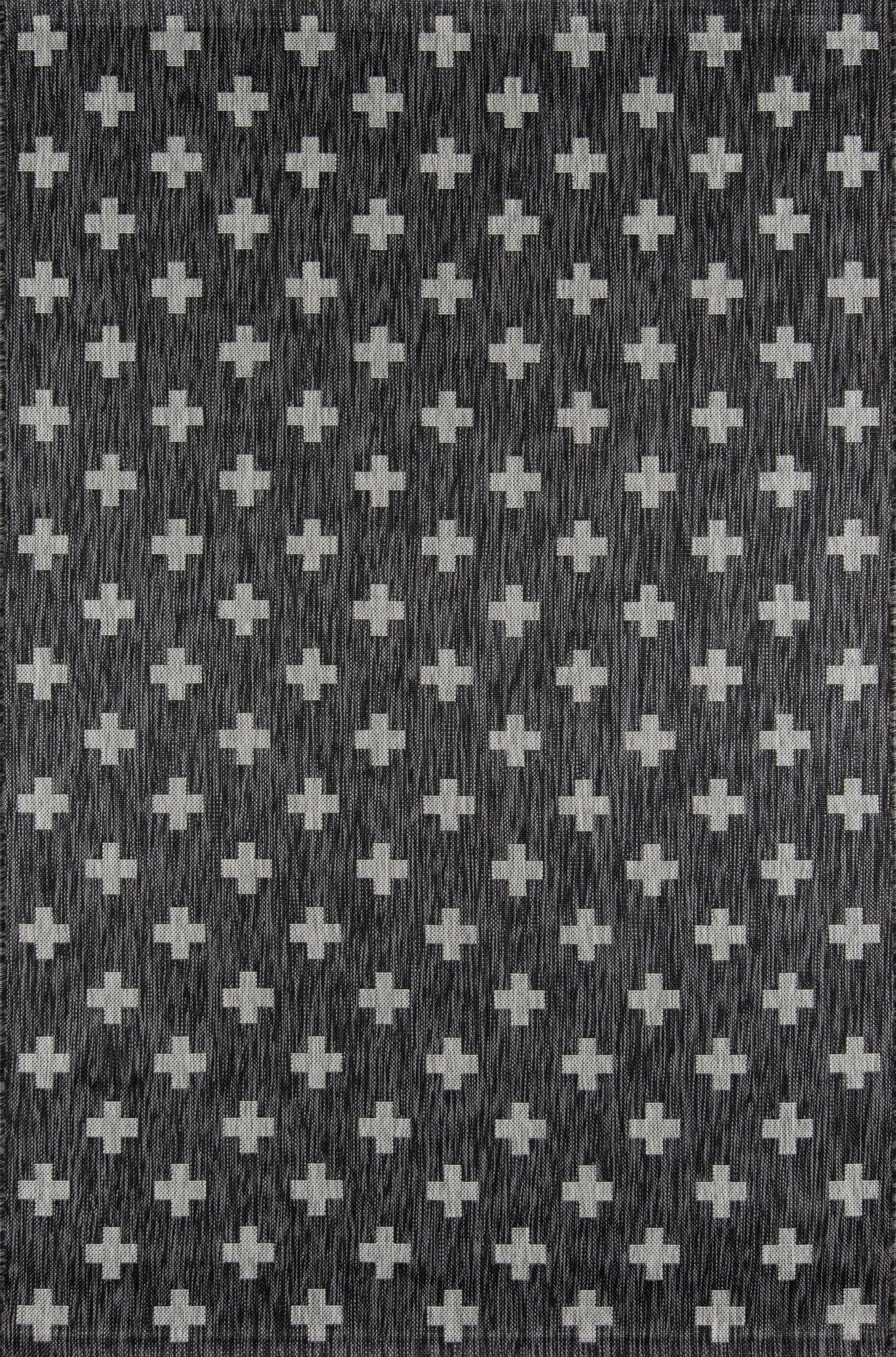 Villa Umbria Rug
